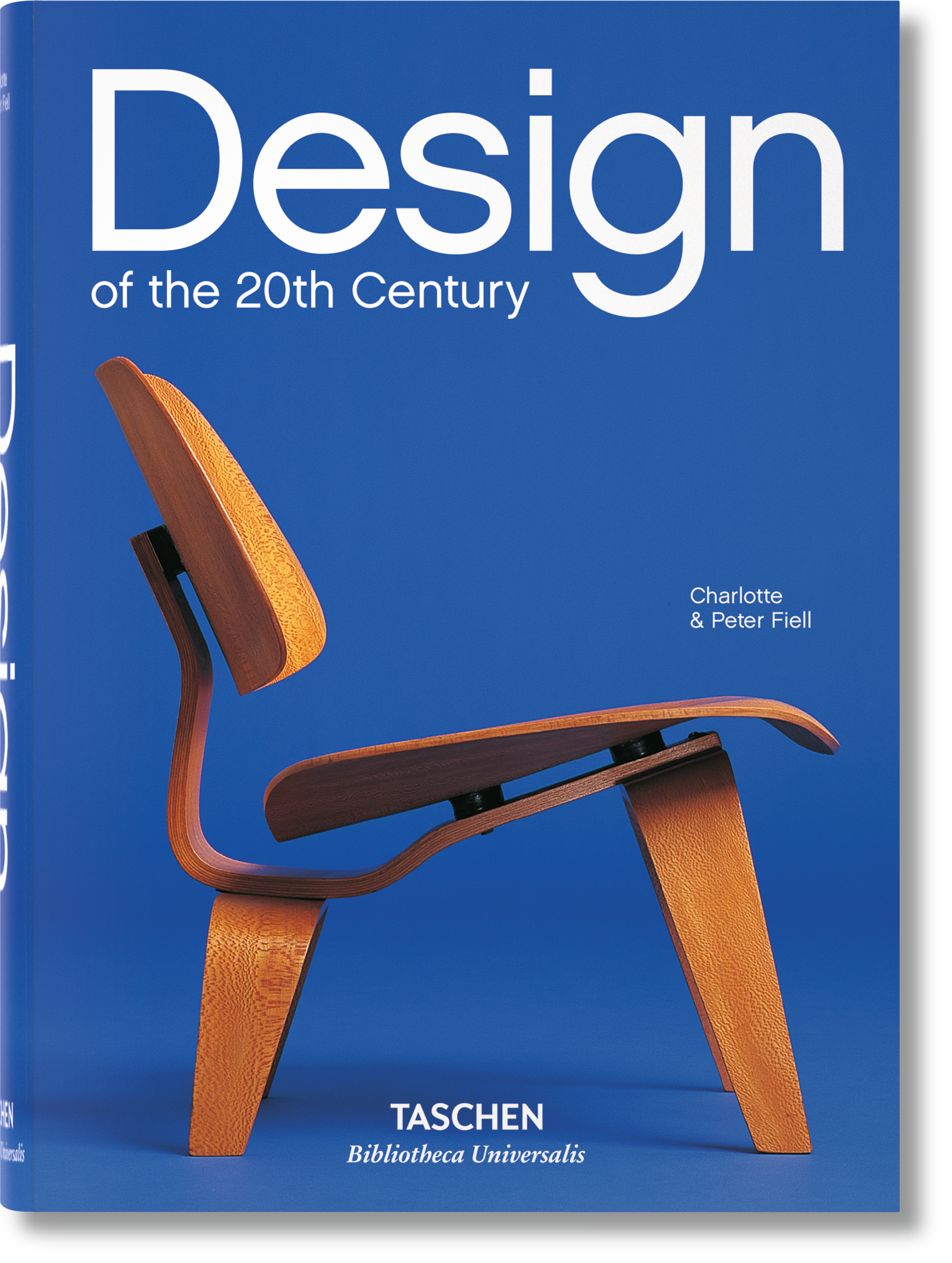 デザイン本 IdN デザイン 洋書 international design デザイン本 IdN デザイン本 IdN デザイン 洋書 international design デザイン本 IdN