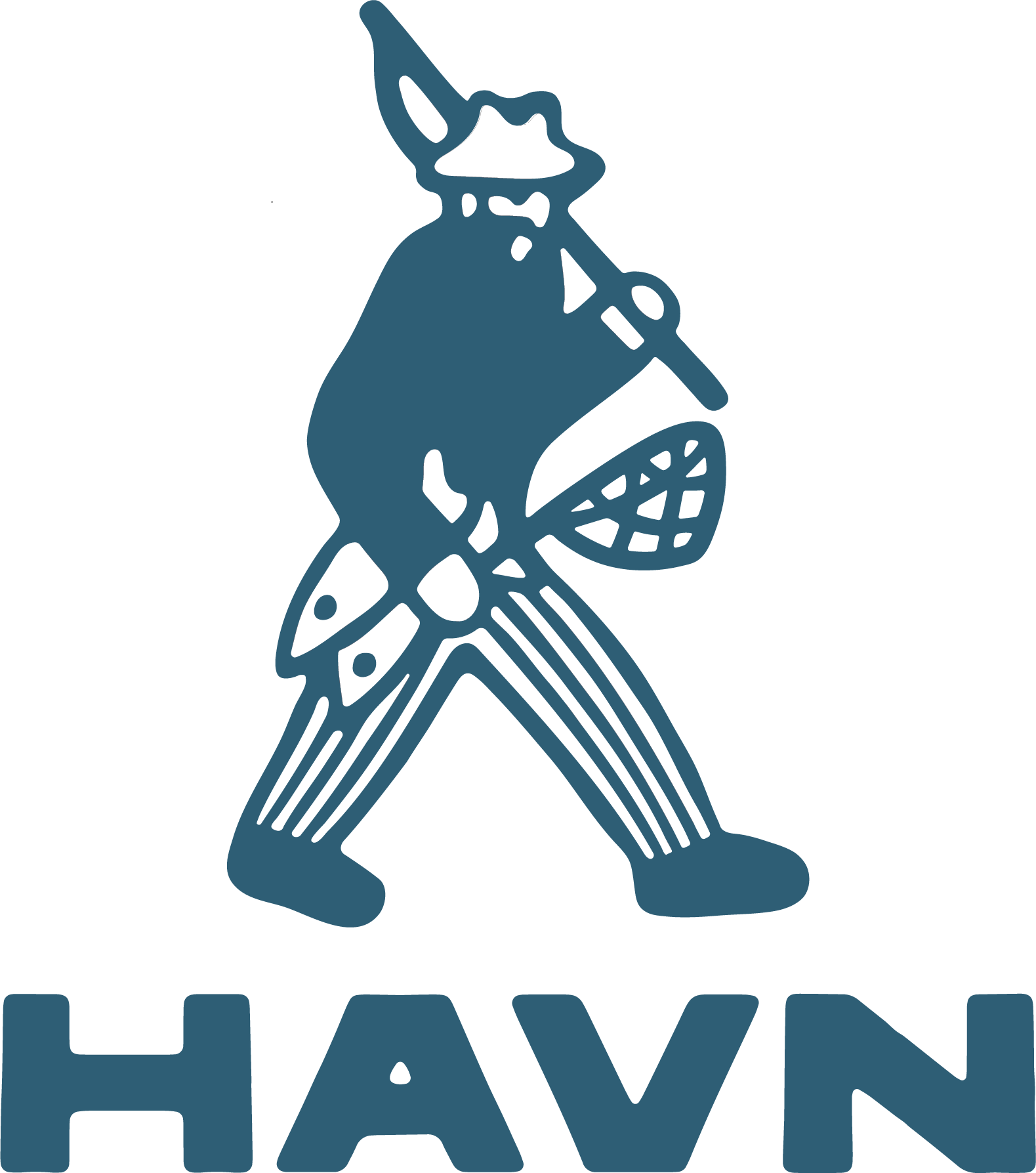 Design Havn
