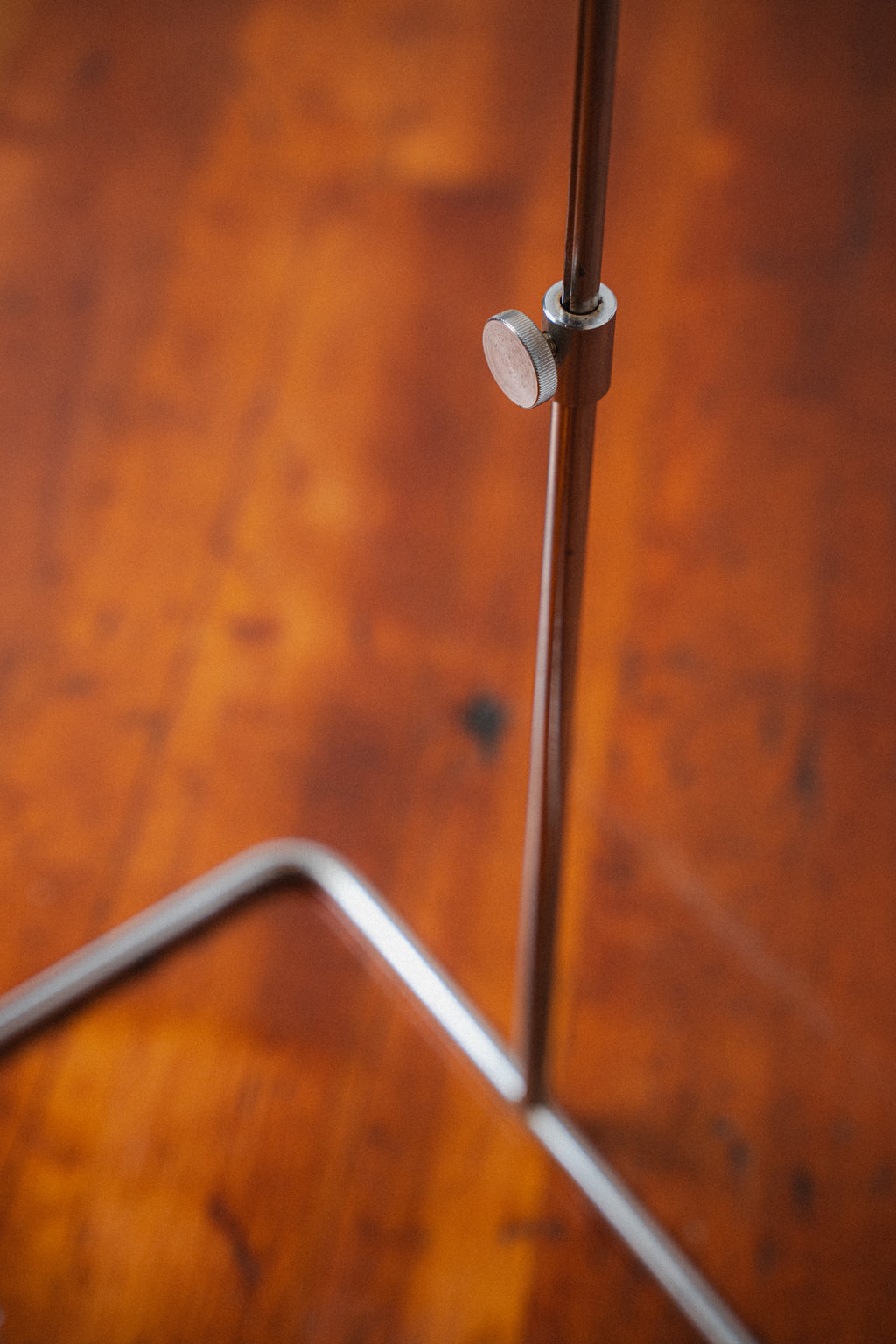 George Nelson Tray Table 4950 for Herman Miller