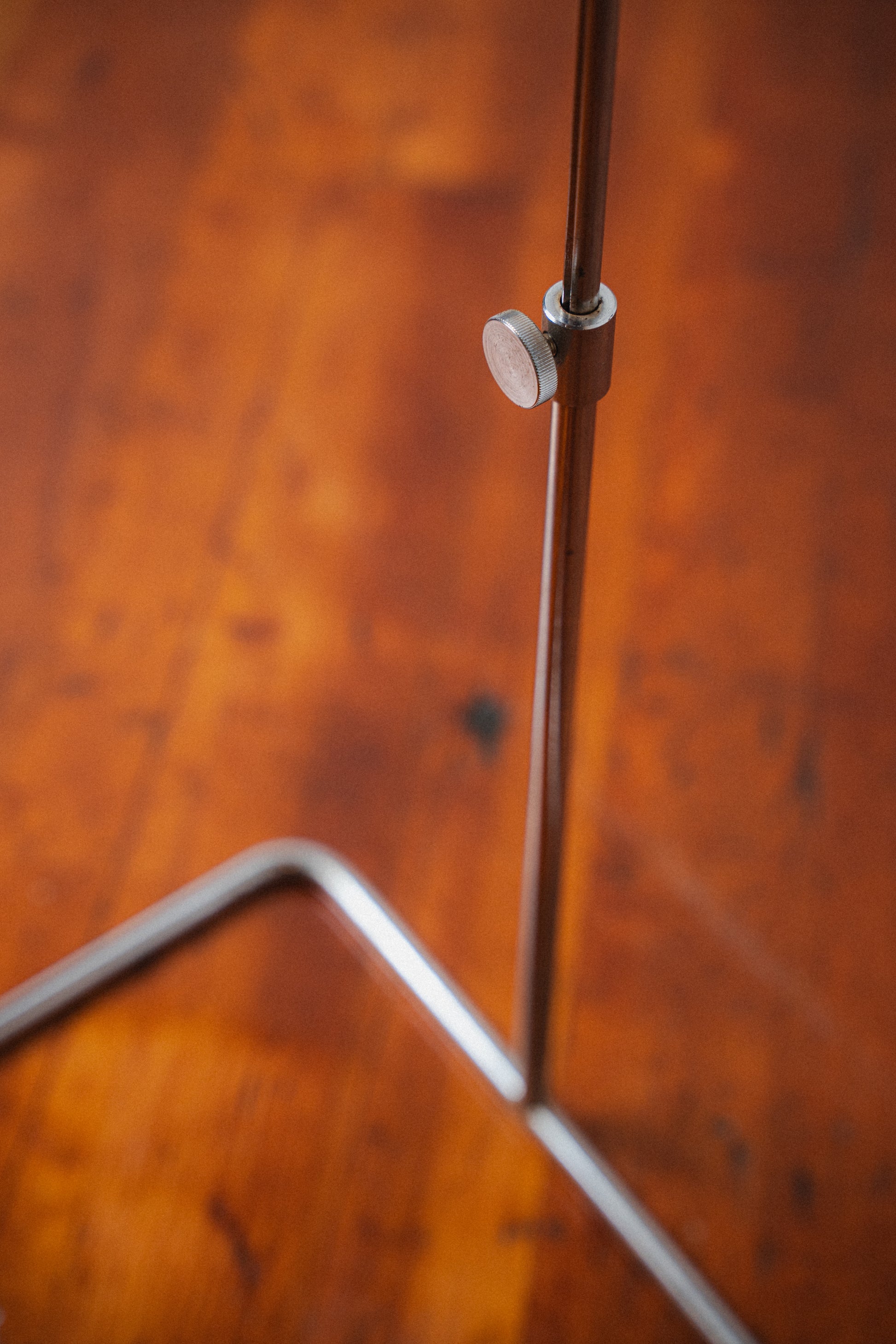 George Nelson Tray Table 4950 for Herman Miller