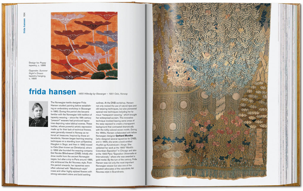 Scandinavian Design. 40th Ed (English)