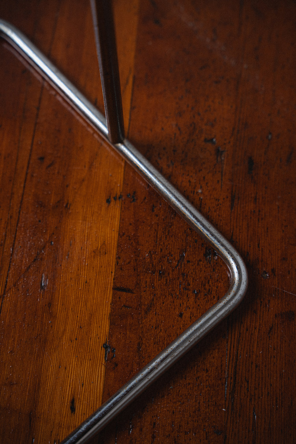 George Nelson Tray Table 4950 for Herman Miller