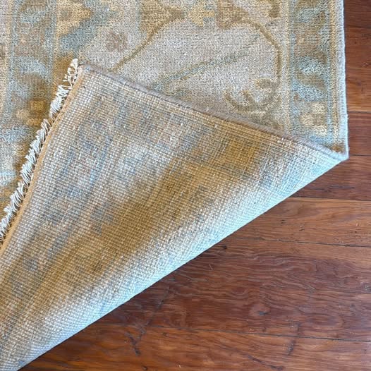 10x14' Turkish Rug