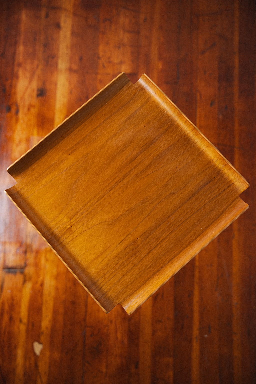 George Nelson Tray Table 4950 for Herman Miller