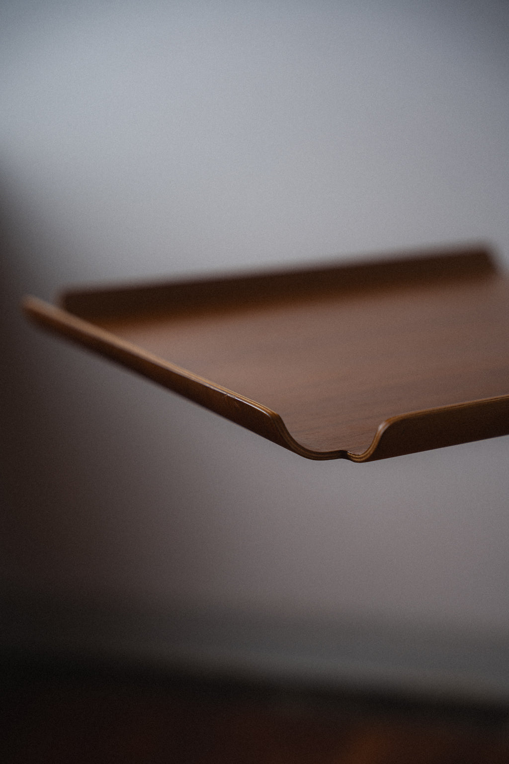 George Nelson Tray Table 4950 for Herman Miller