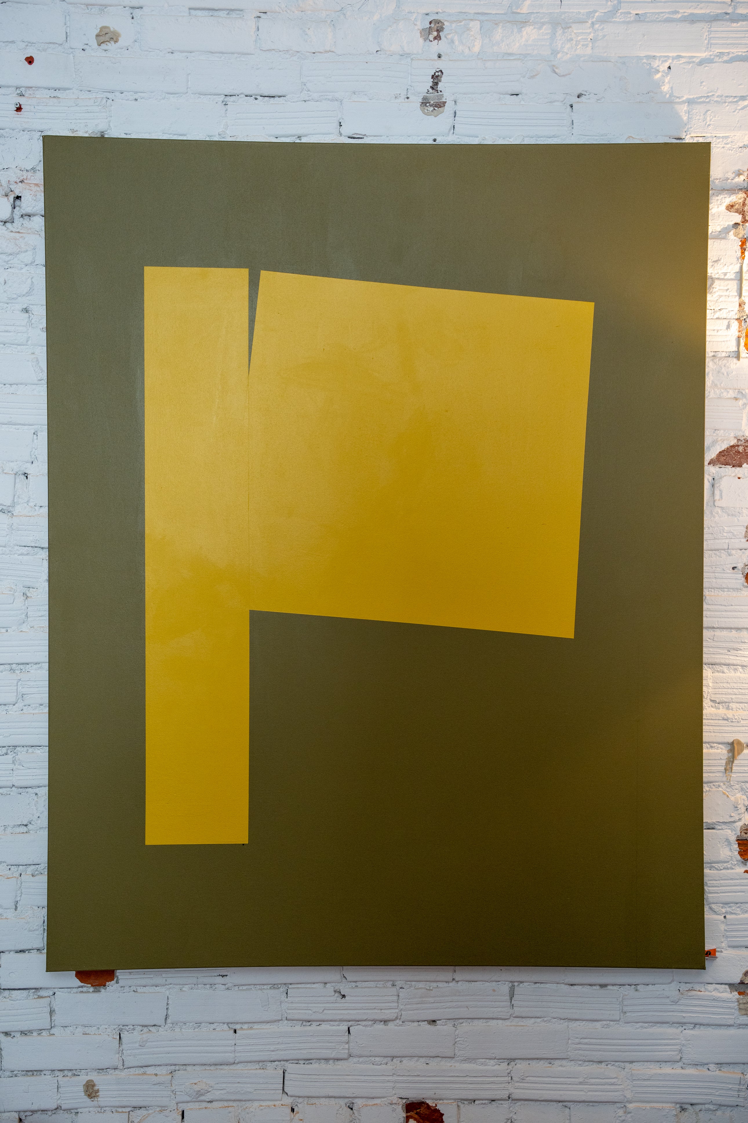 Artwork – HAVN