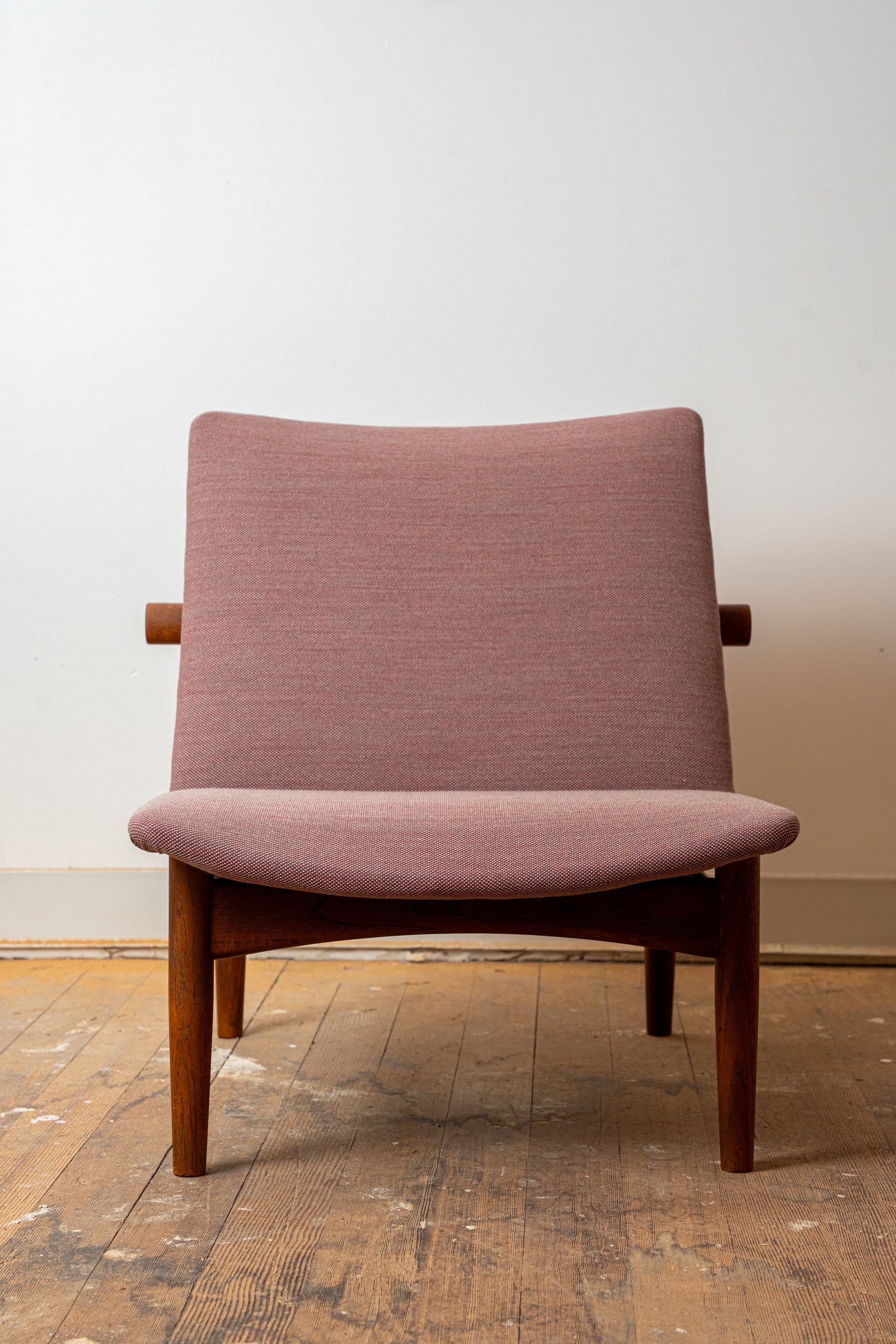Japan Chair by Finn Juhl for France & Son
