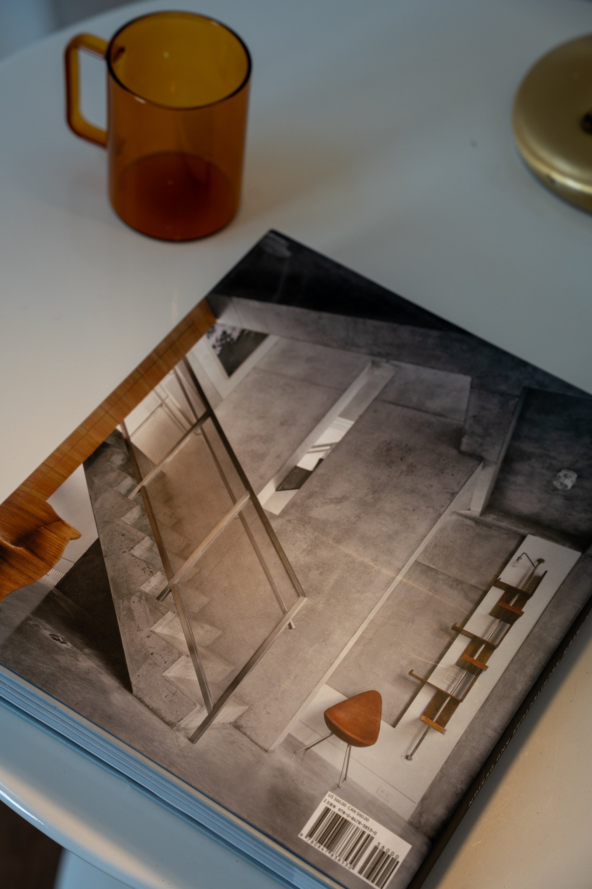 Shelton, Mindel & Associates: Architecture and Design