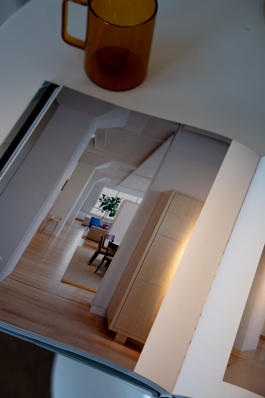 Shelton, Mindel & Associates: Architecture and Design