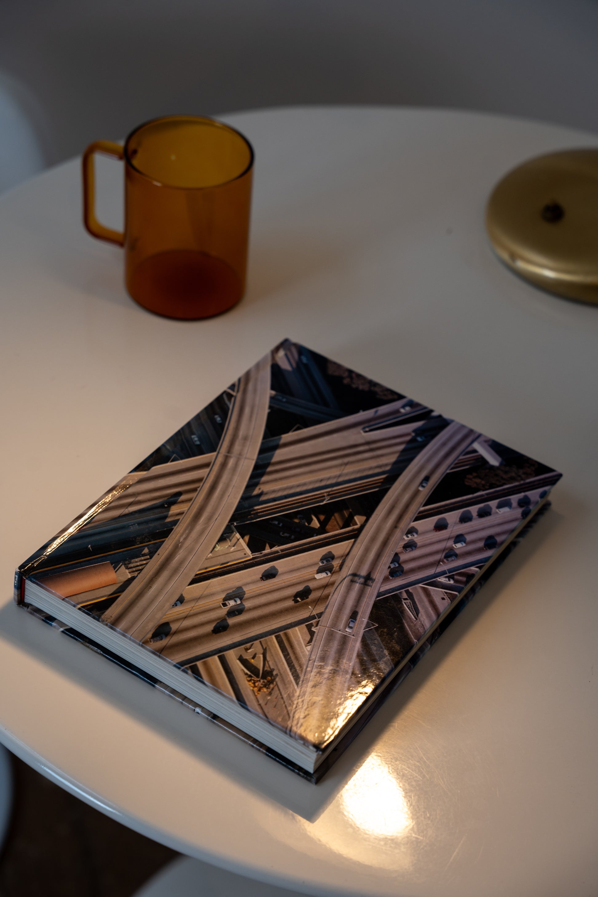 Ugly: The Aesthetics of Everything Hardcover by Stephen Bayley