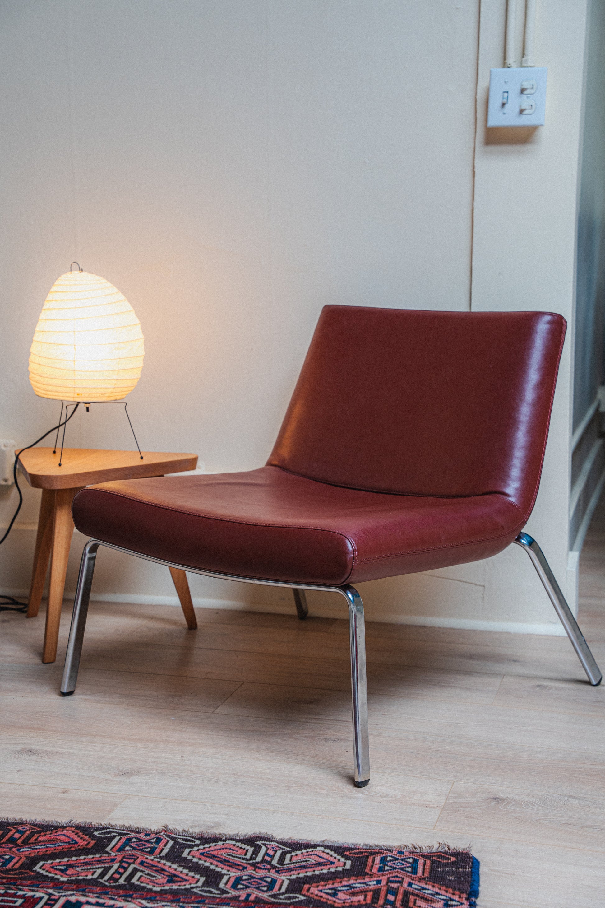 Celia Lounge Chairs by Mark Kapka for Keilhauer