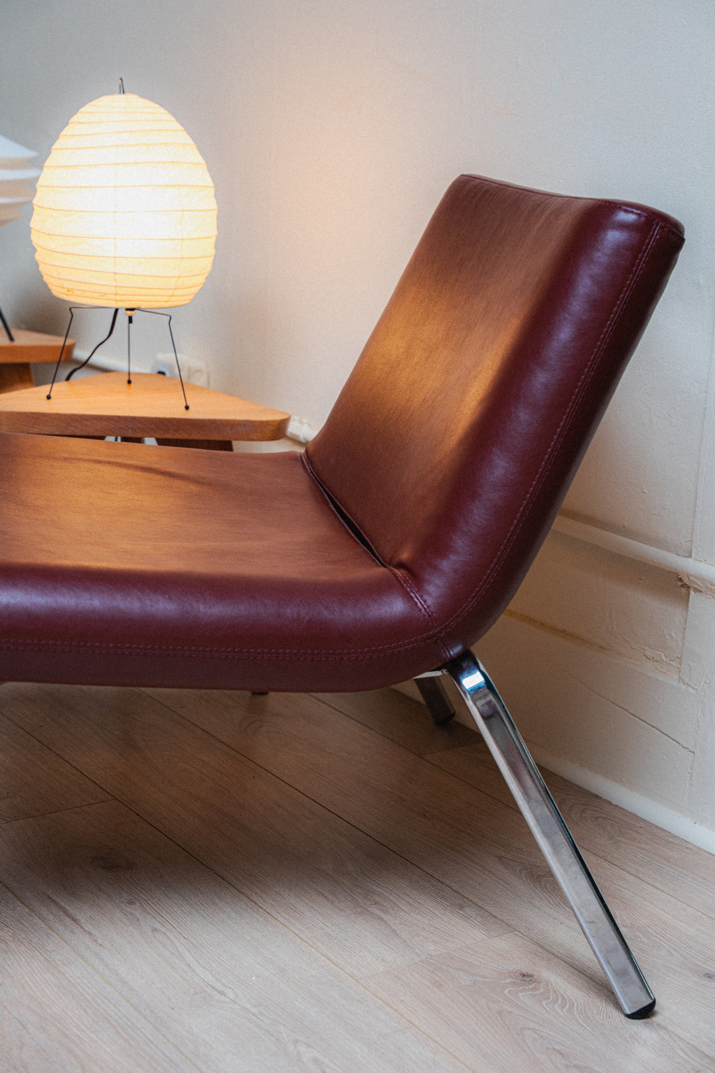 Set of 3 Celia Chairs by Mark Kapka for Keilhauer
