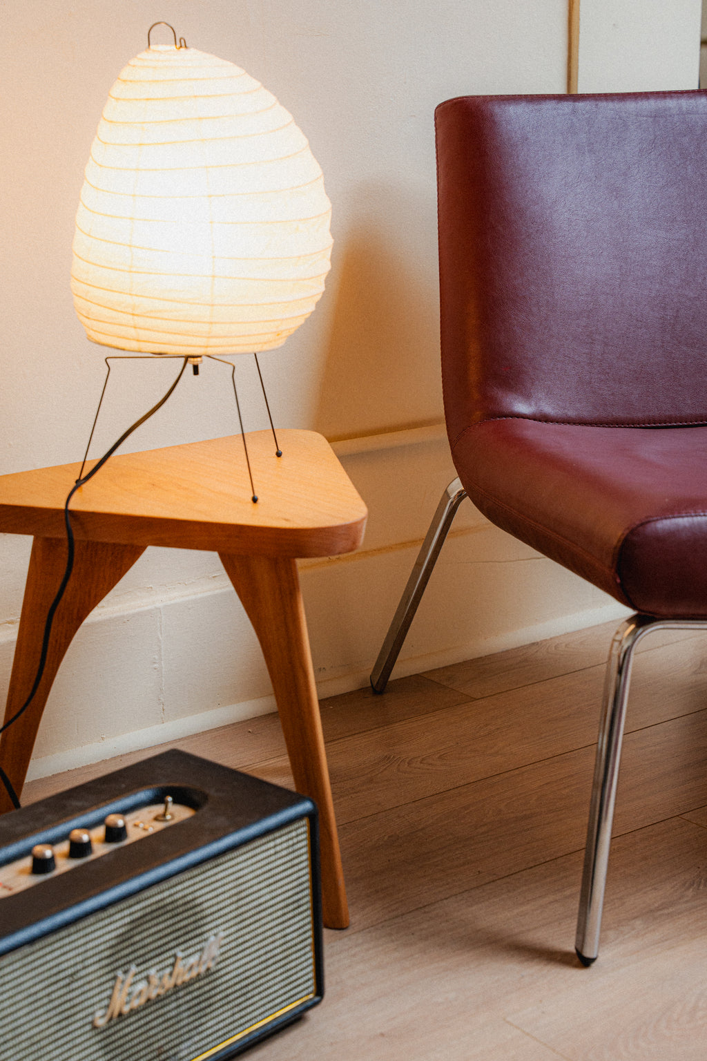 Set of 3 Celia Chairs by Mark Kapka for Keilhauer