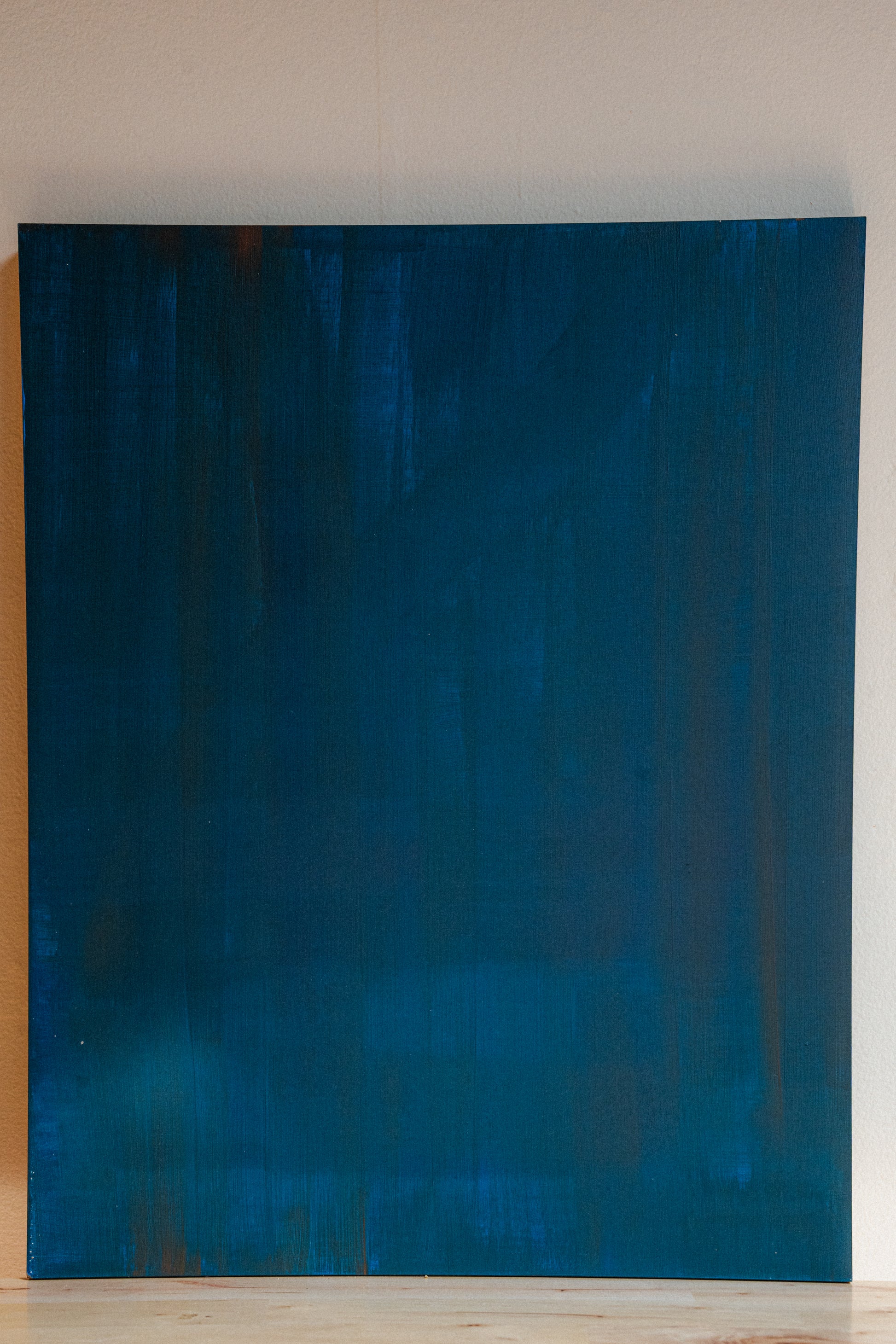 "Cylinders" (2014) by Bennet Schlesinger