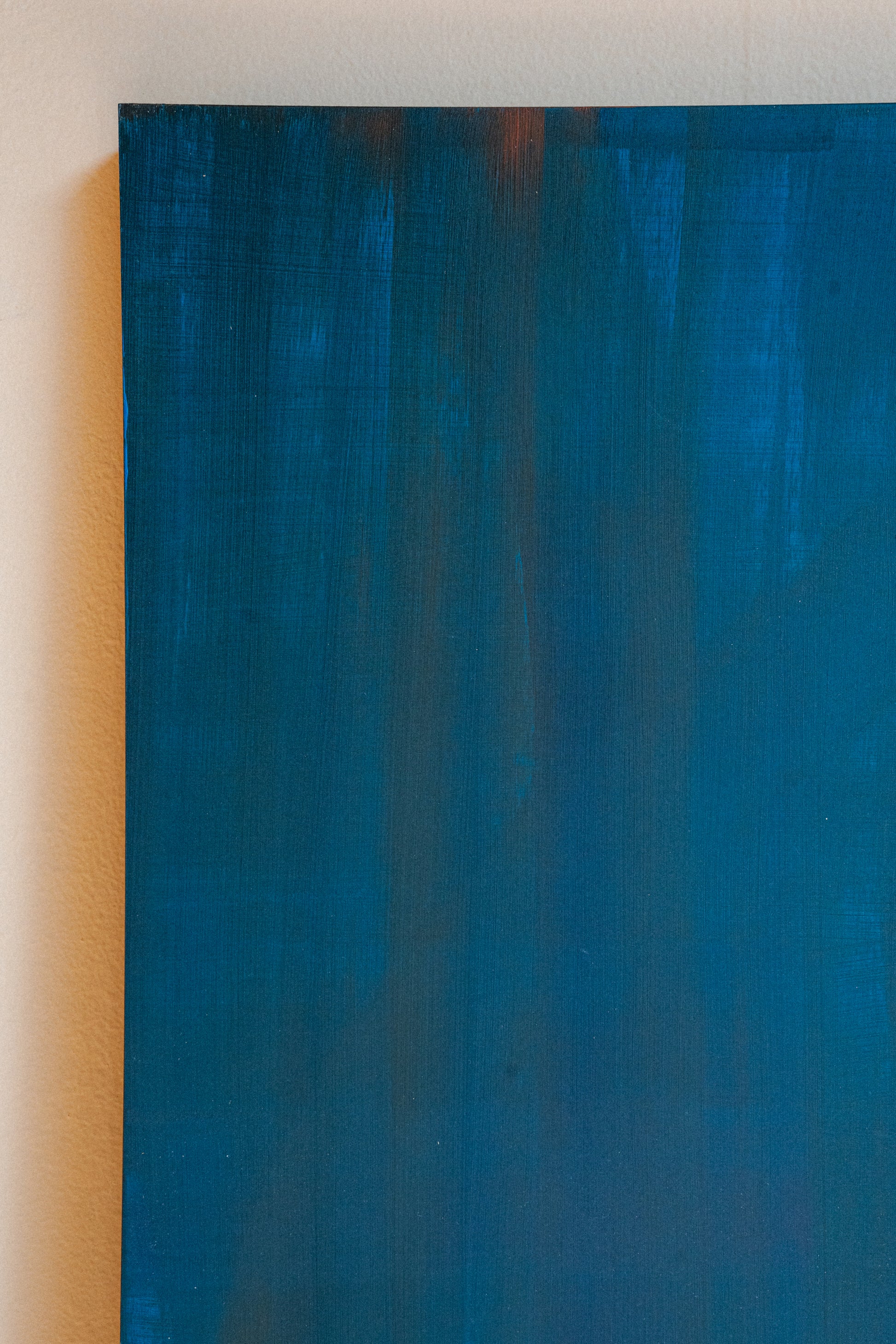 "Cylinders" (2014) by Bennet Schlesinger