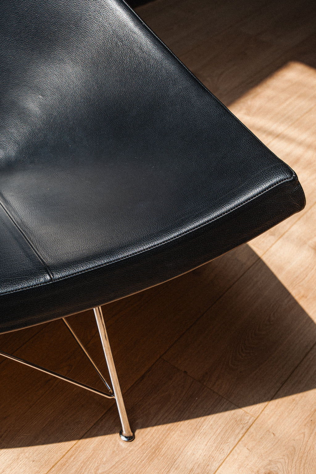 Coconut Chair by George Nelson for Vitra