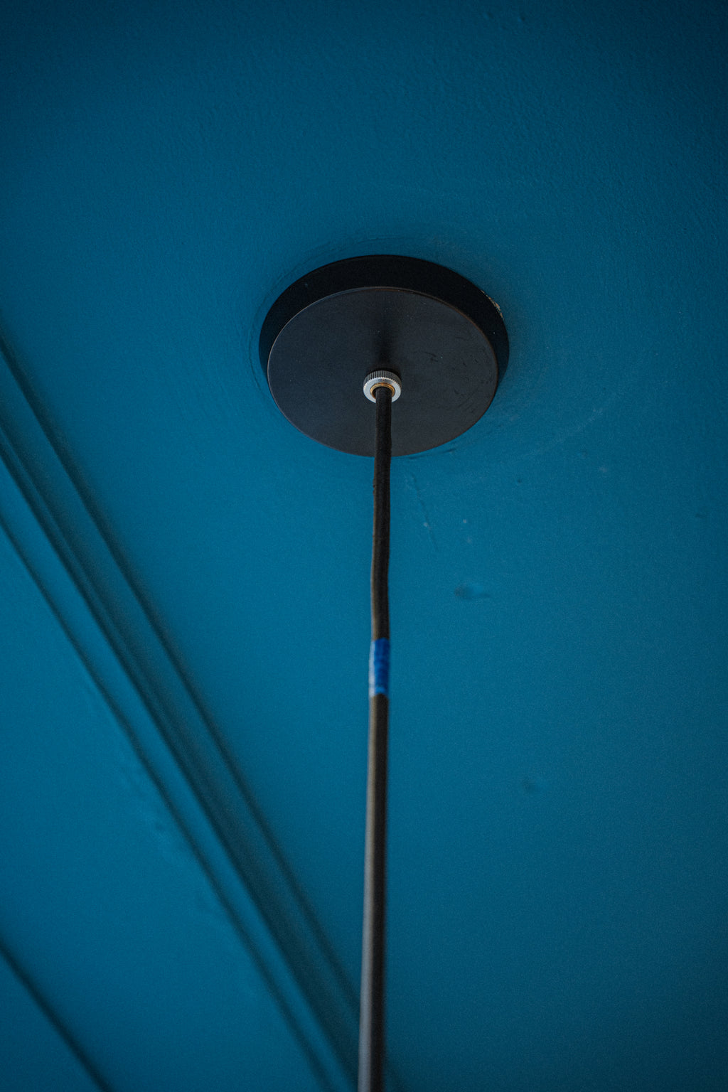 PH5 Pendant Lamp by Louis Poulsen