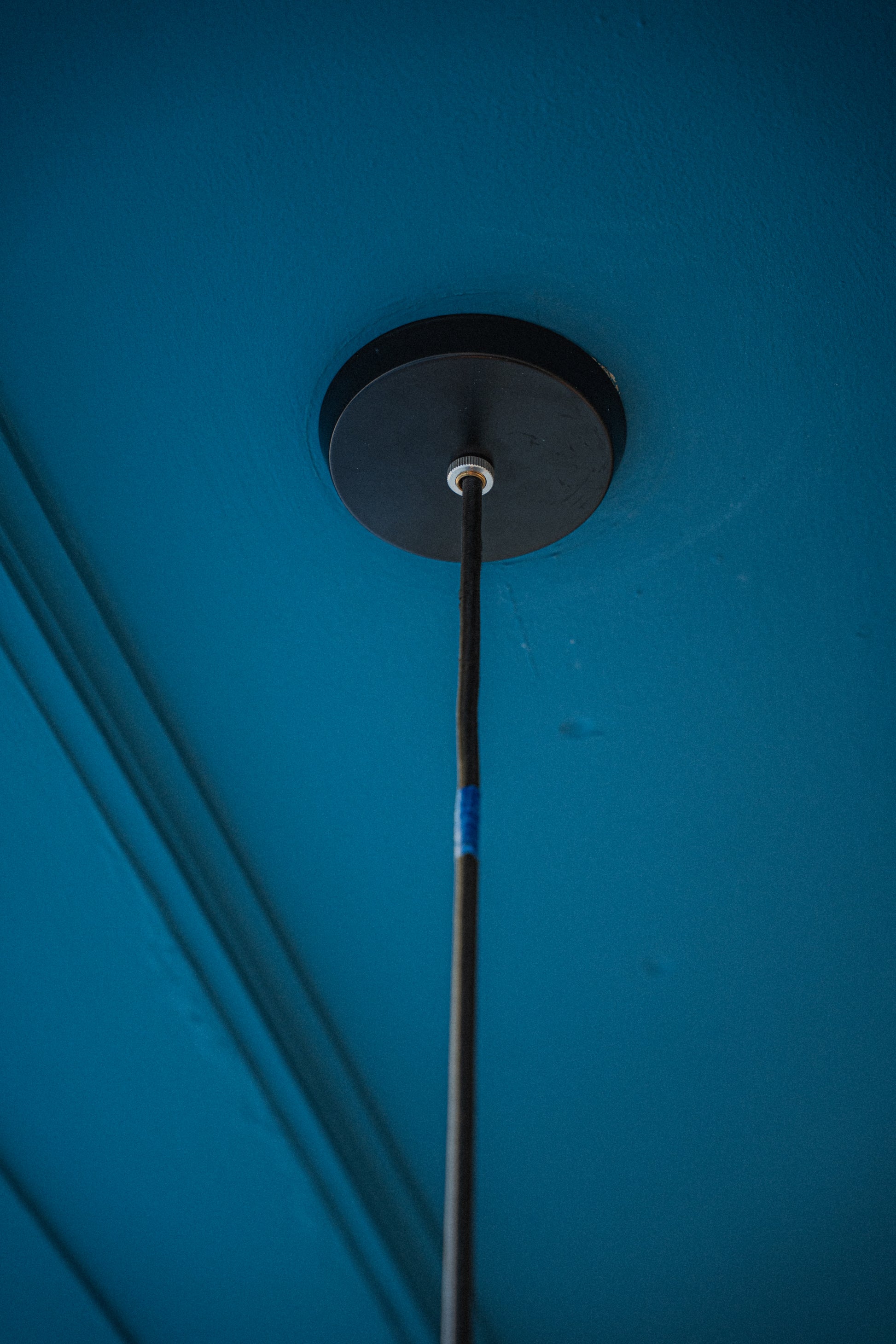 PH5 Pendant Lamp by Louis Poulsen
