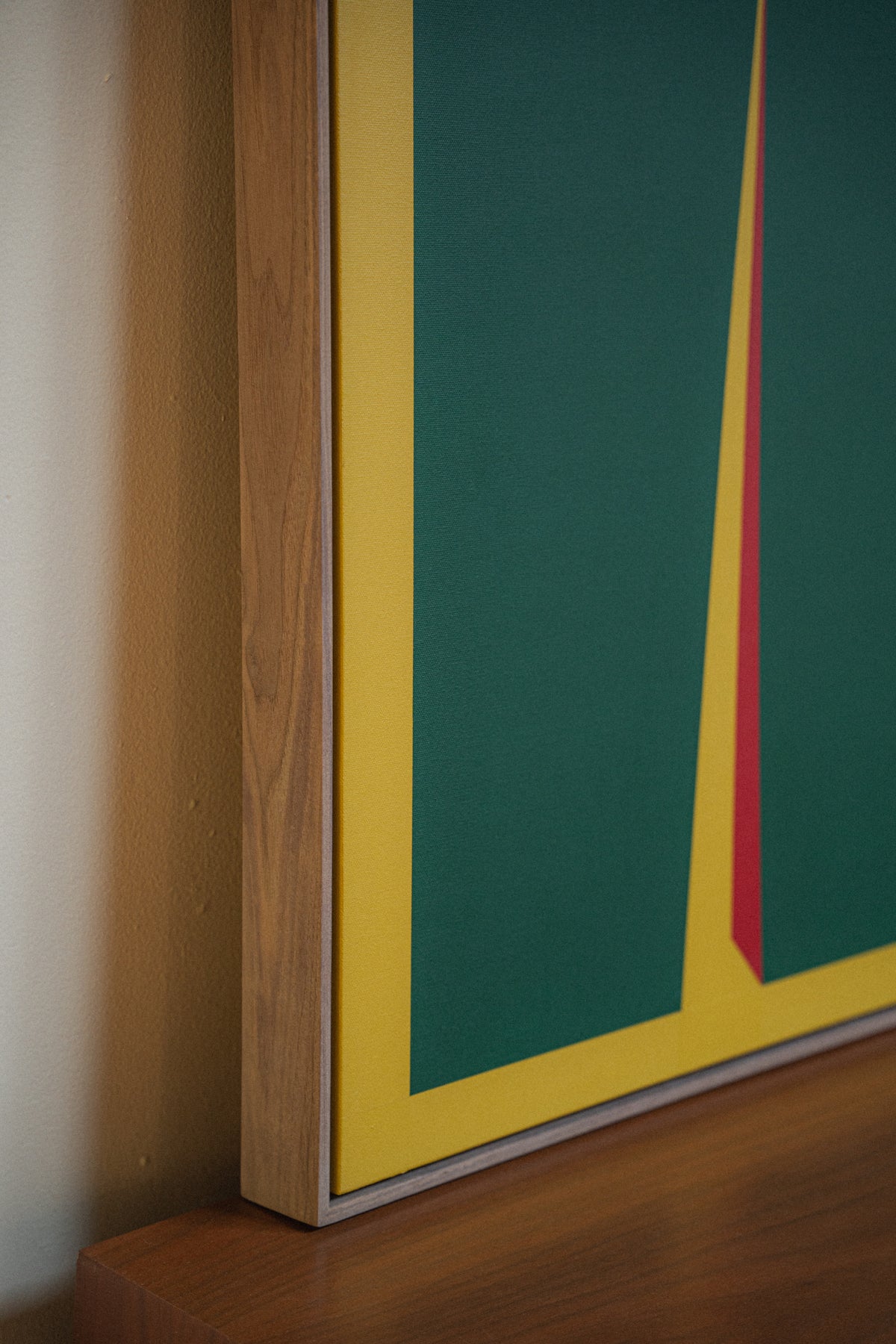 "Dinosaurs" by Joshua Tasdemir