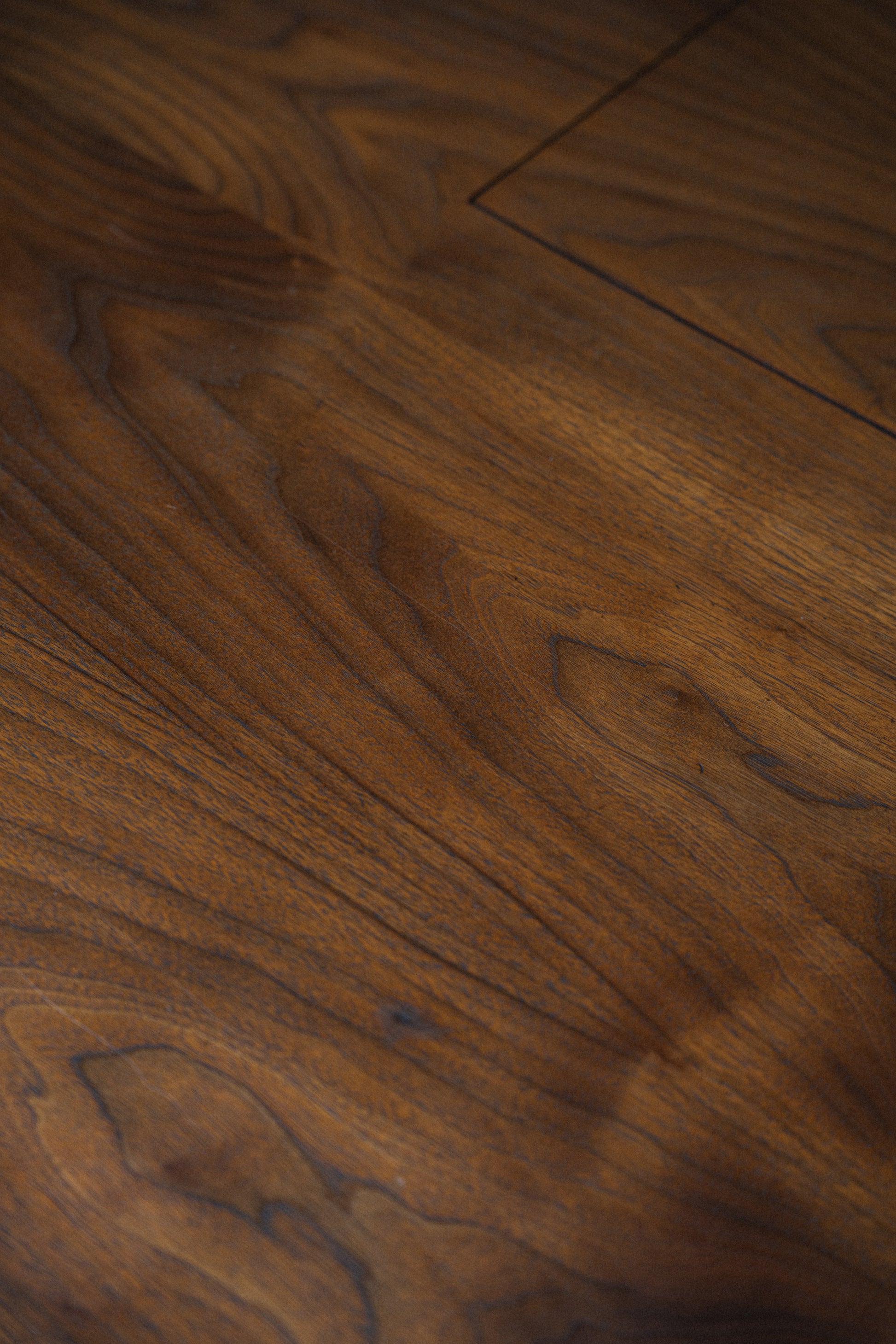 Declaration Coffee Table by Kipp Stewart for Drexel