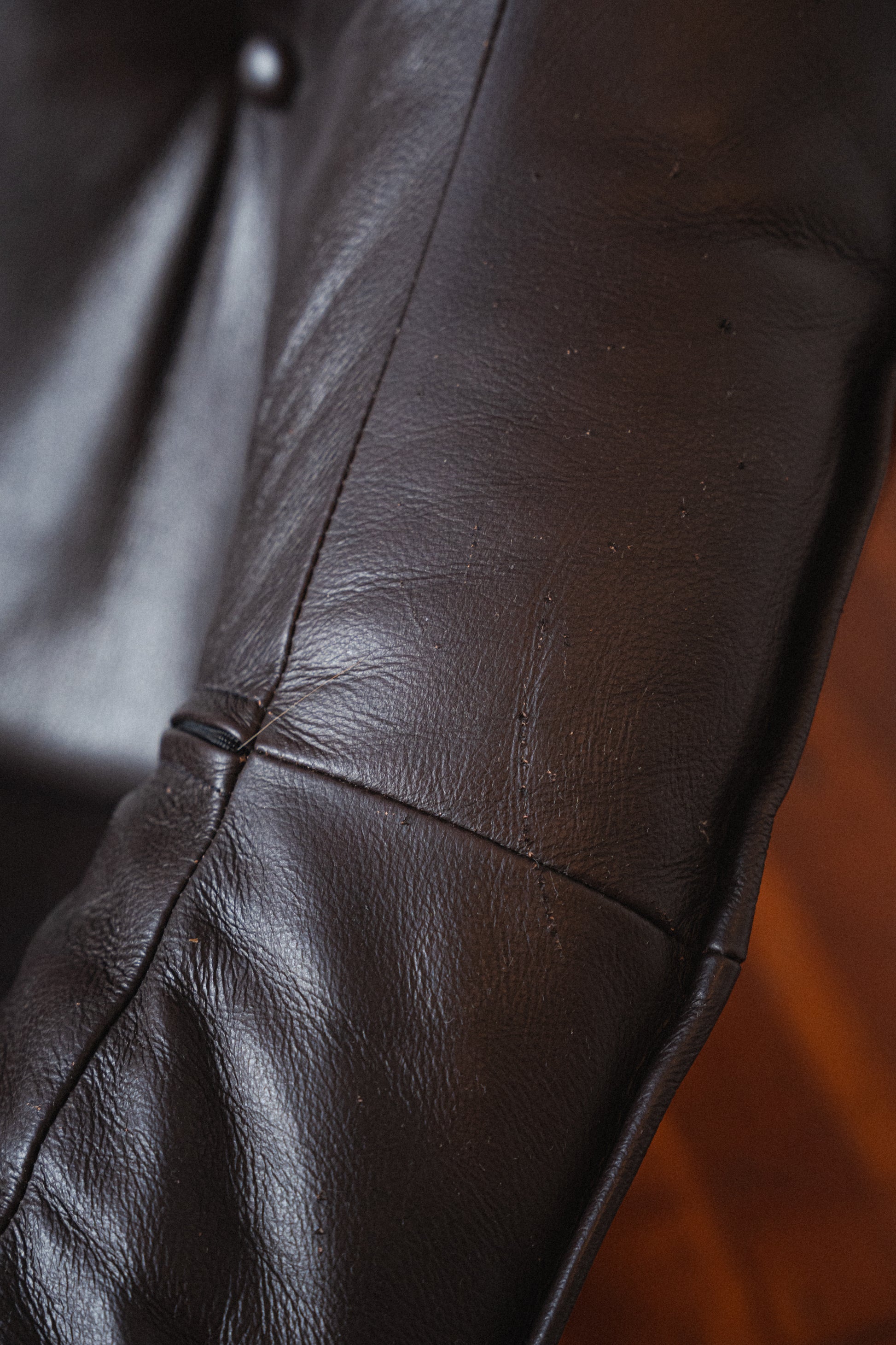 Luna High-Back Chair by Odd Knutsen for IMG