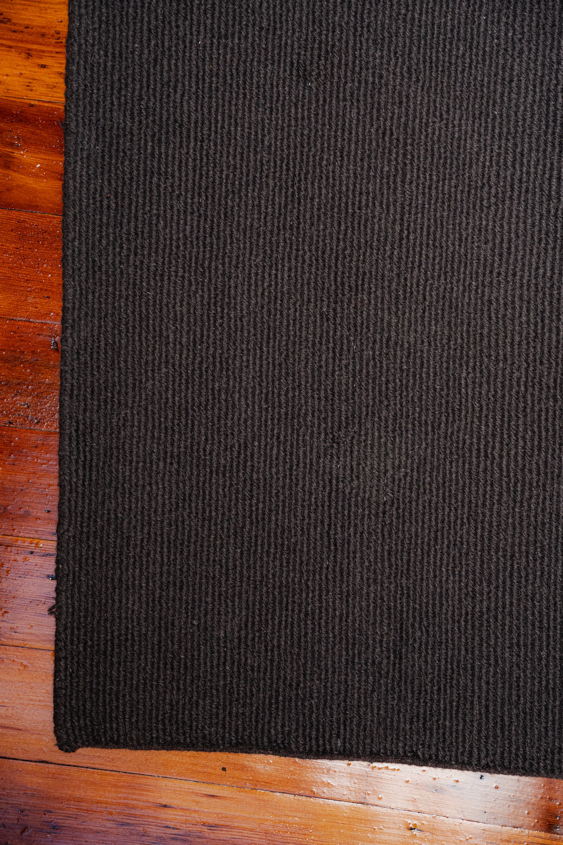 10x12' Strata Rug by Design Within Reach