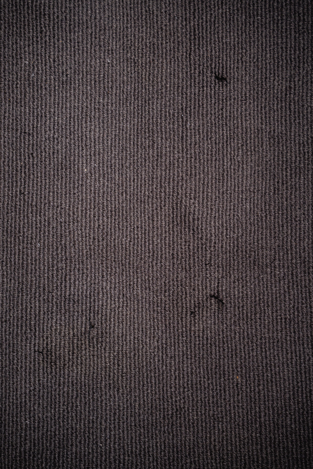 10x12' Strata Rug by Design Within Reach