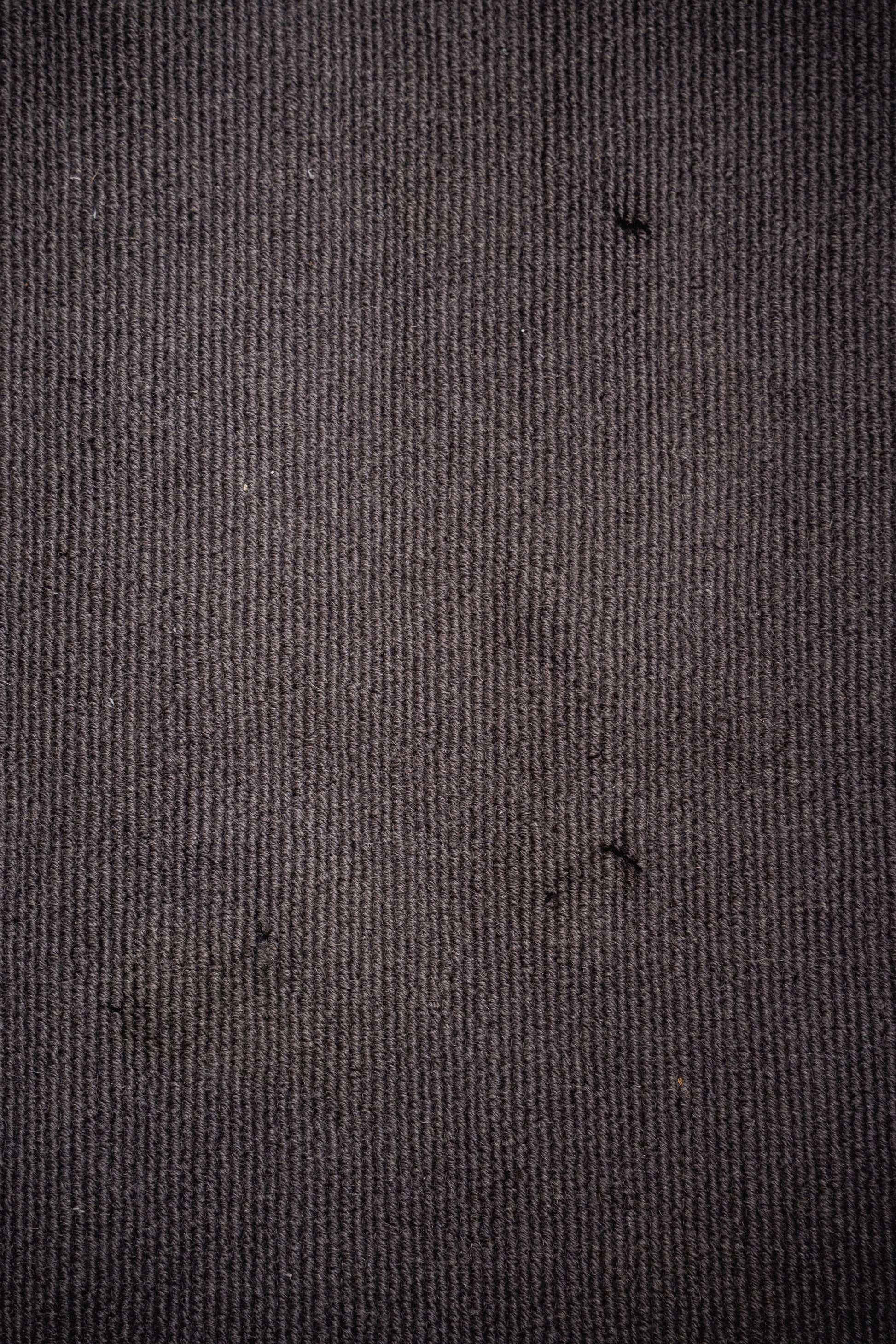 10x12' Strata Rug by Design Within Reach