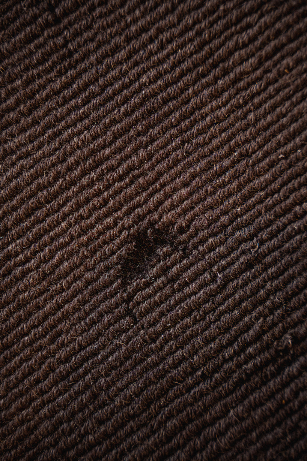 10x12' Strata Rug by Design Within Reach