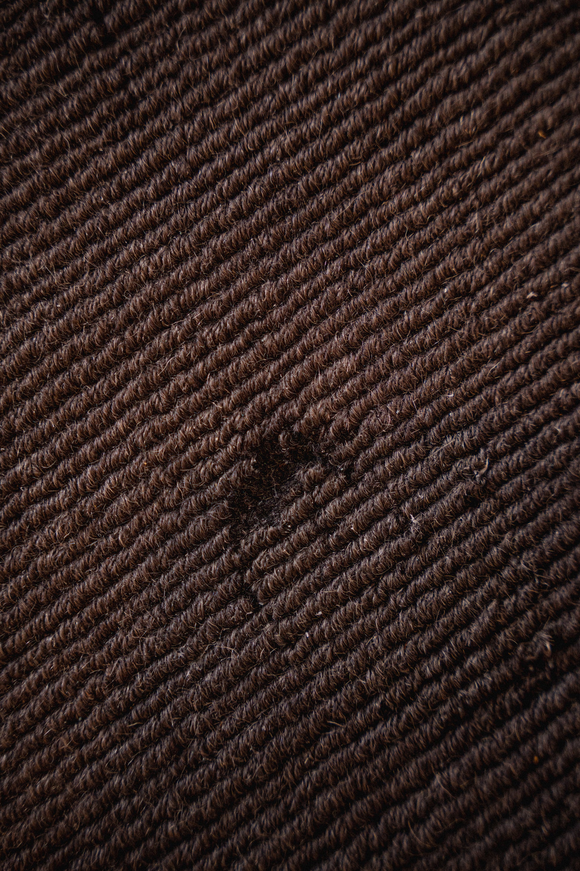 10x12' Strata Rug by Design Within Reach