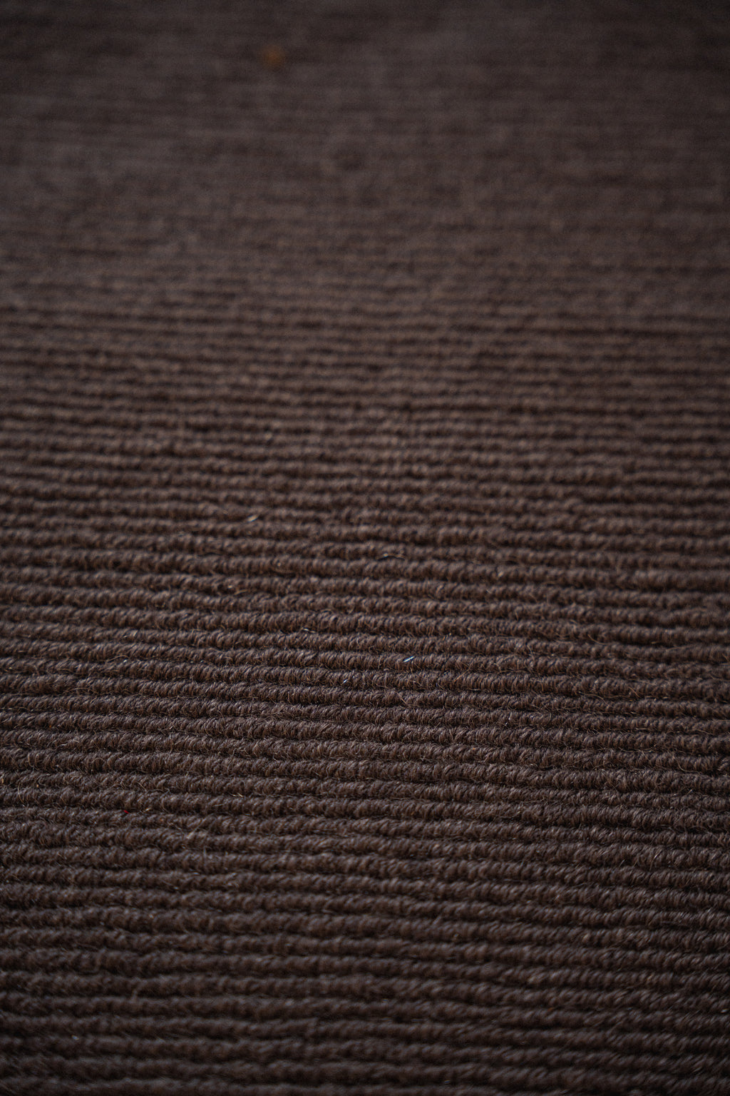 10x12' Strata Rug by Design Within Reach