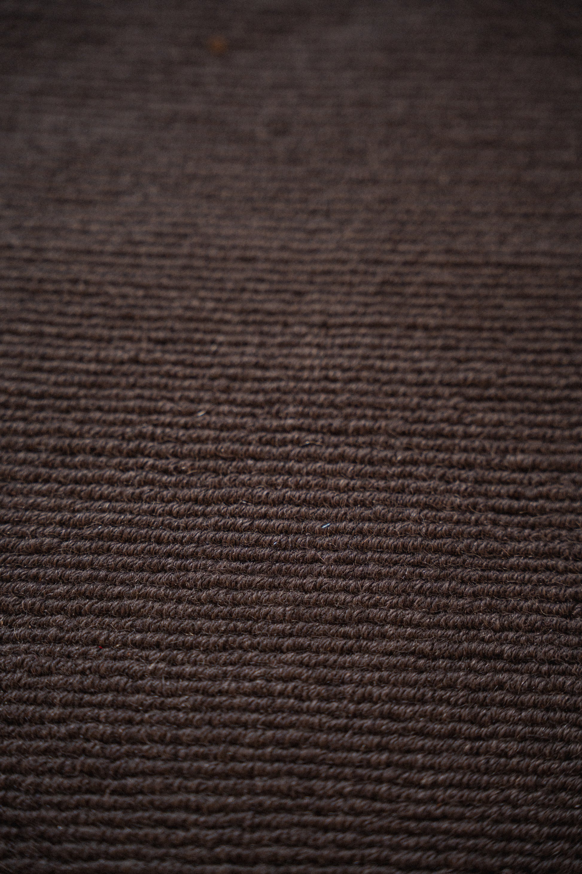 10x12' Strata Rug by Design Within Reach