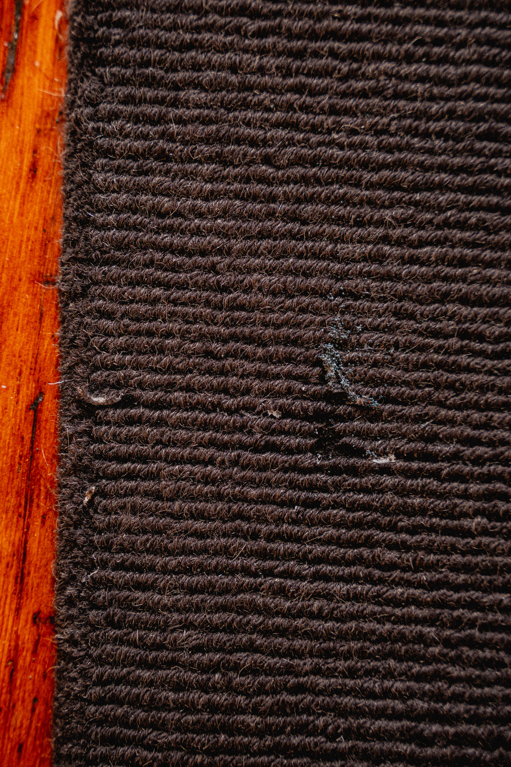 10x12' Strata Rug by Design Within Reach