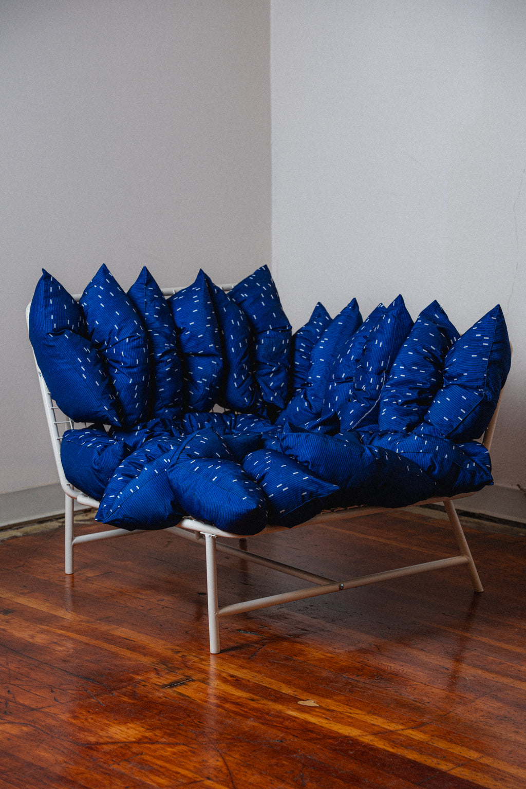IKEA PS 2017 "BOOY" Chair