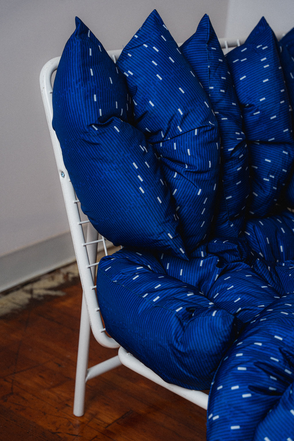 IKEA PS 2017 "BOOY" Chair