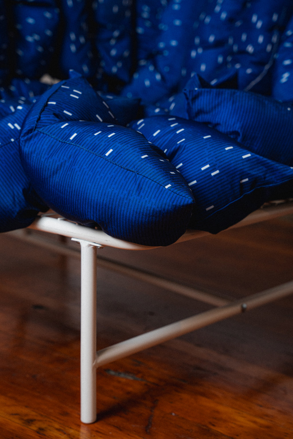 IKEA PS 2017 "BOOY" Chair