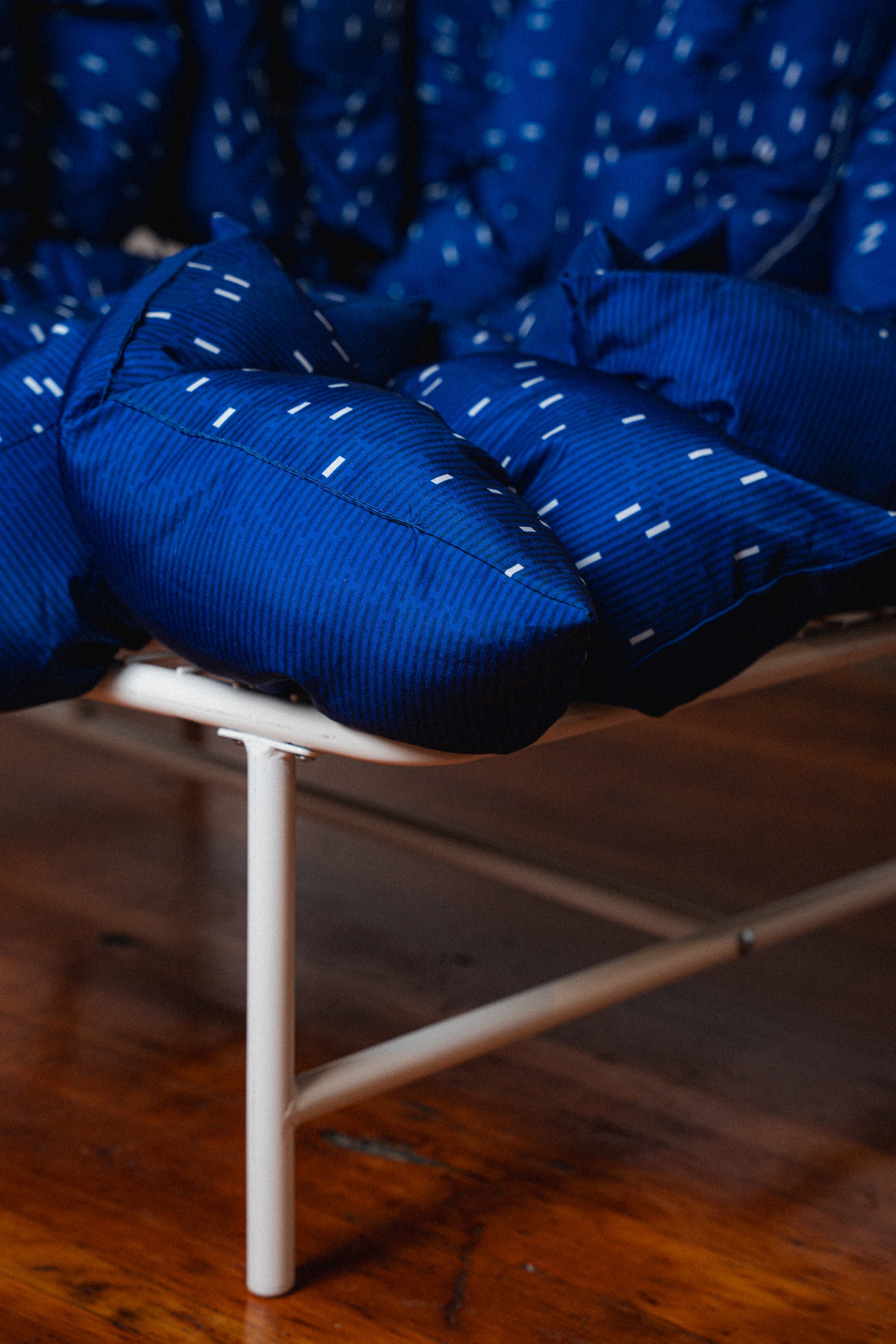 IKEA PS 2017 "BOOY" Chair