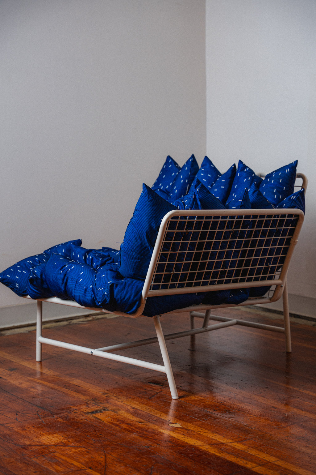 IKEA PS 2017 "BOOY" Chair