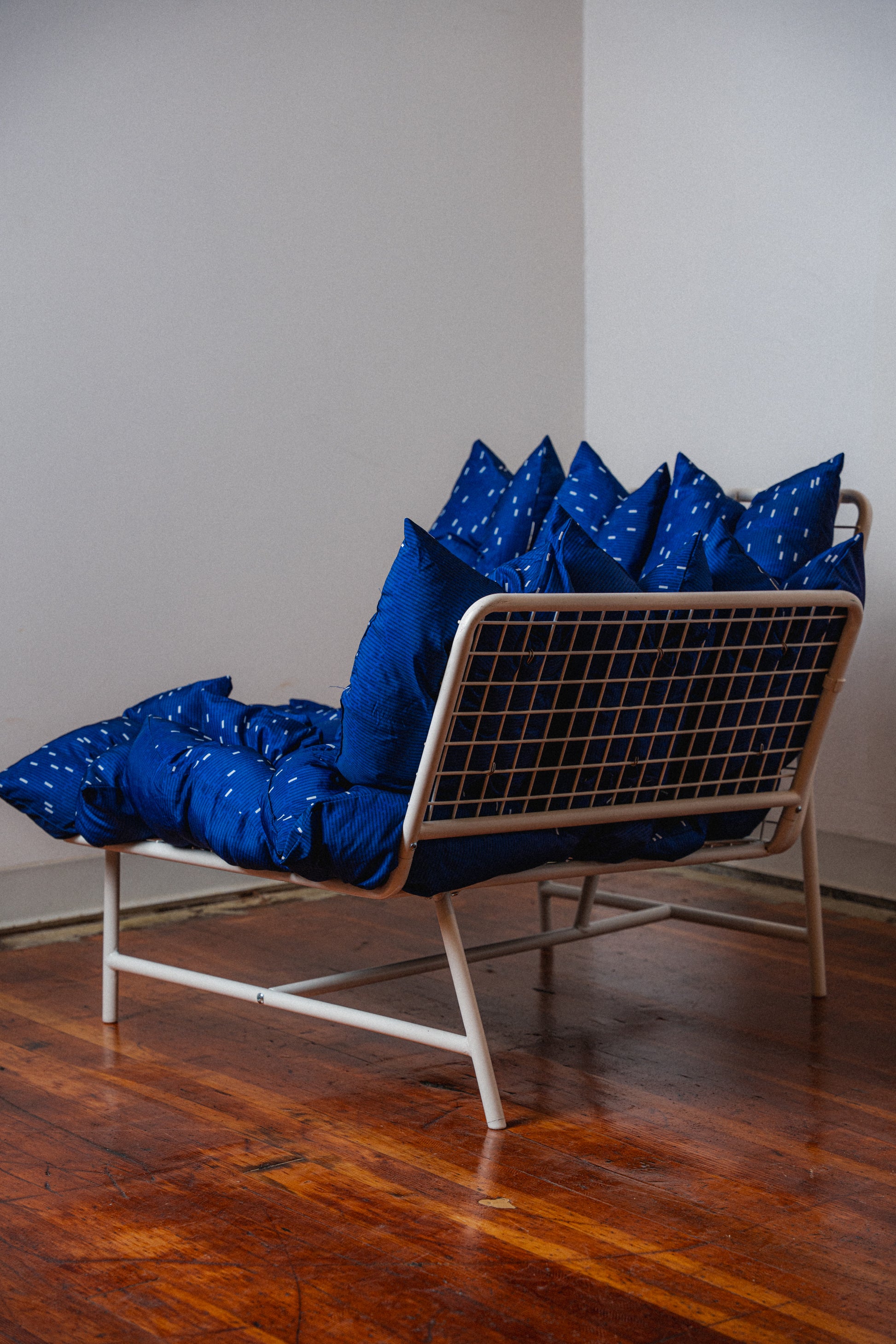 IKEA PS 2017 "BOOY" Chair