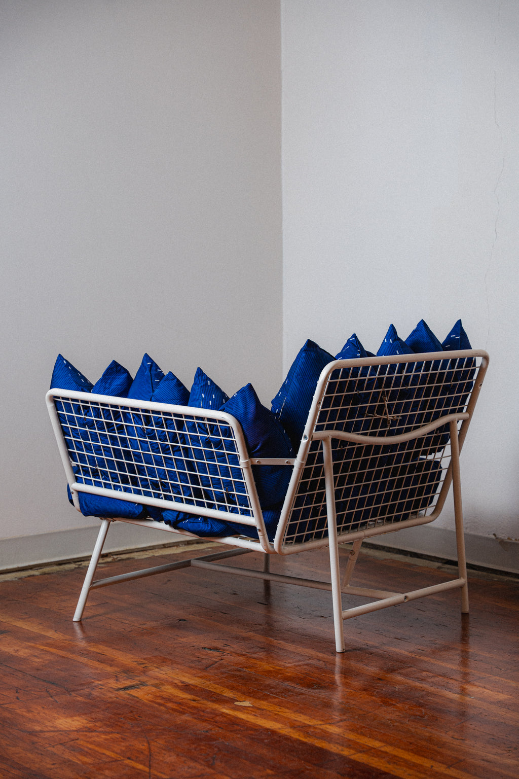 IKEA PS 2017 "BOOY" Chair