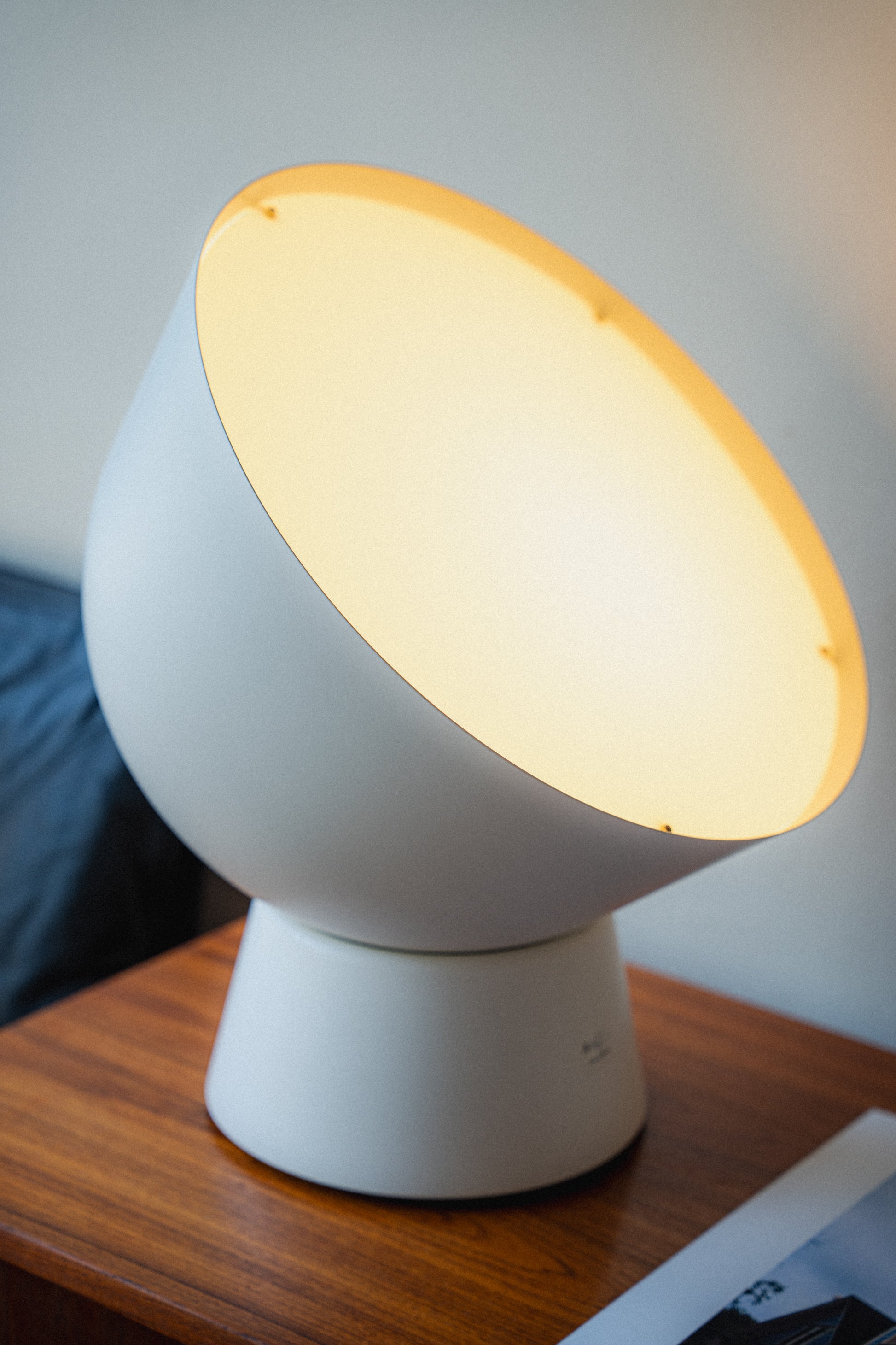 IKEA PS Lamp by Ola Wihlborg