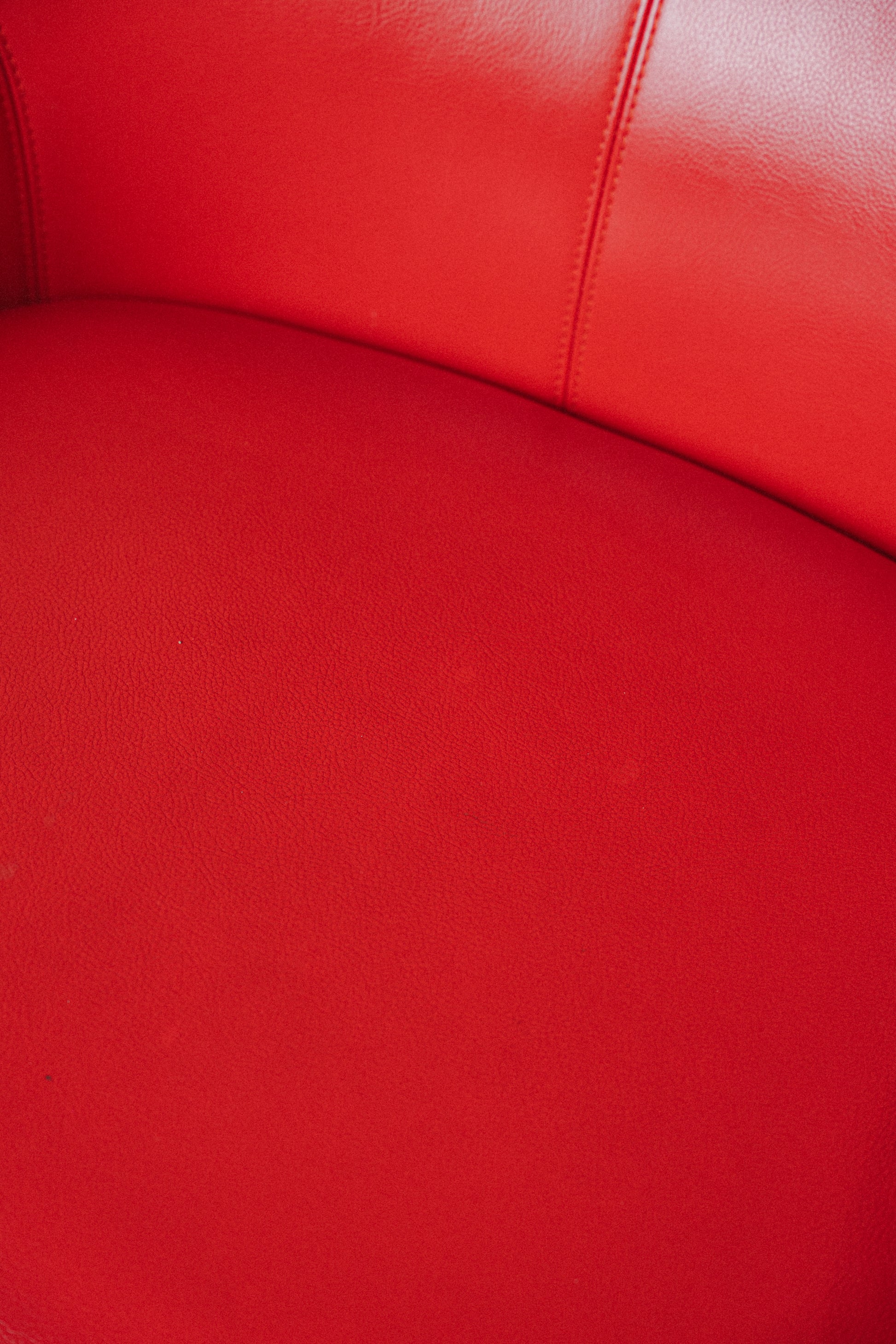 Grand Repos Lounge Chair by Antonio Citterio for Vitra