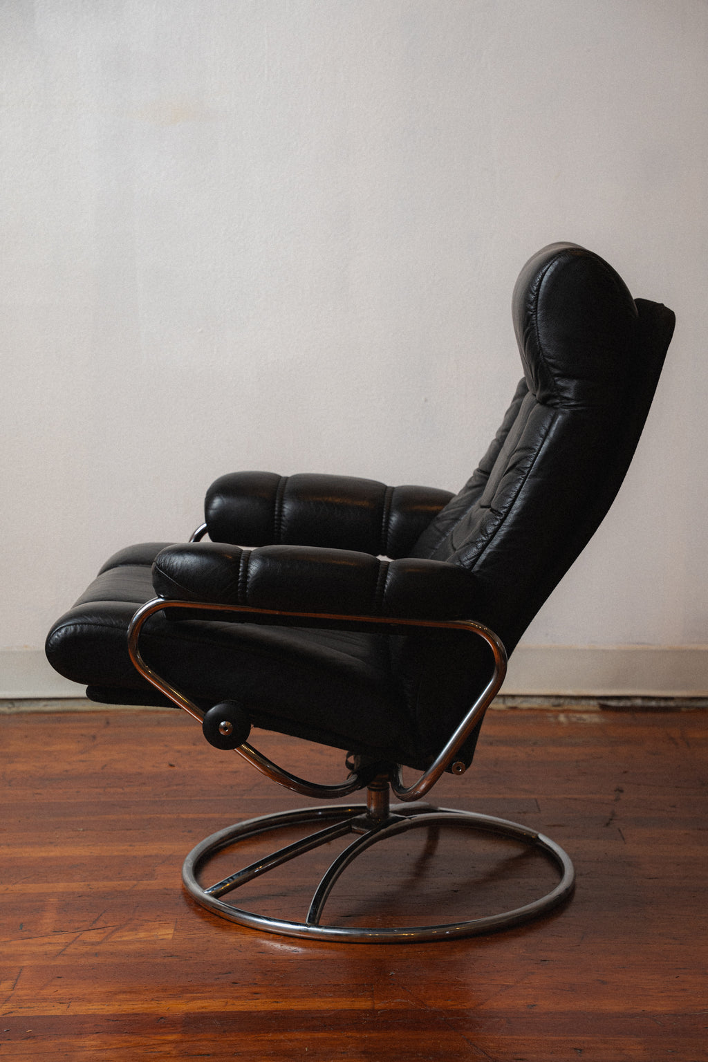 Ekornes Stressless Lounge Chair