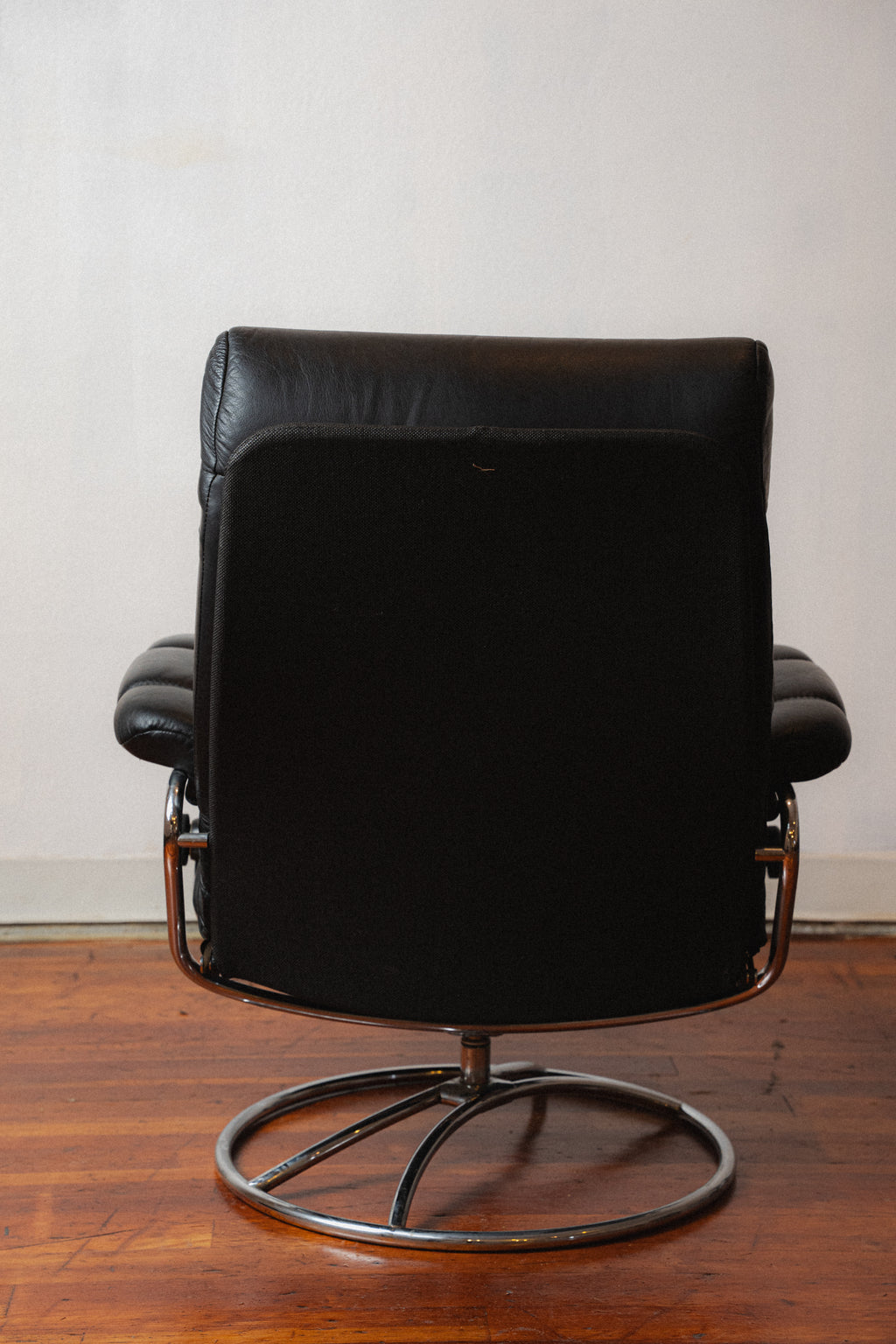 Ekornes Stressless Lounge Chair