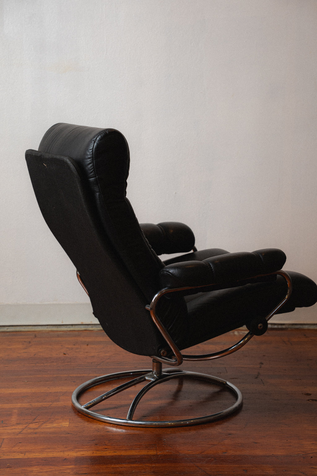 Ekornes Stressless Lounge Chair