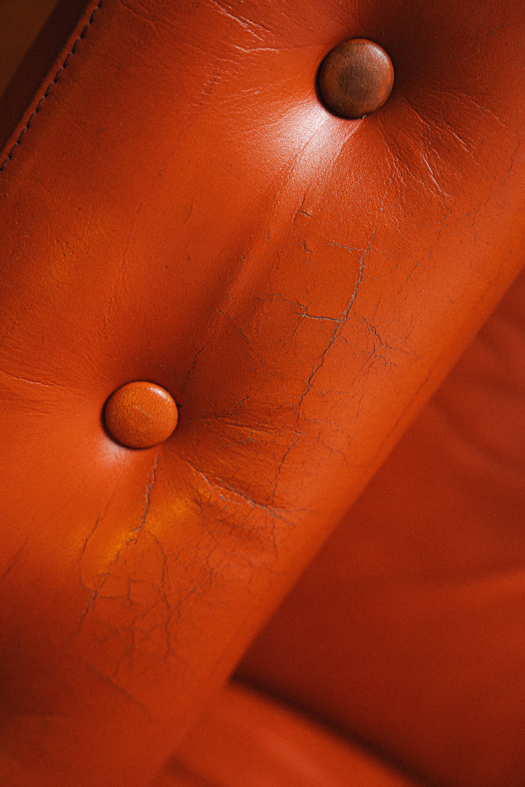 Ekornes Stressless Lounge Chair + Ottoman