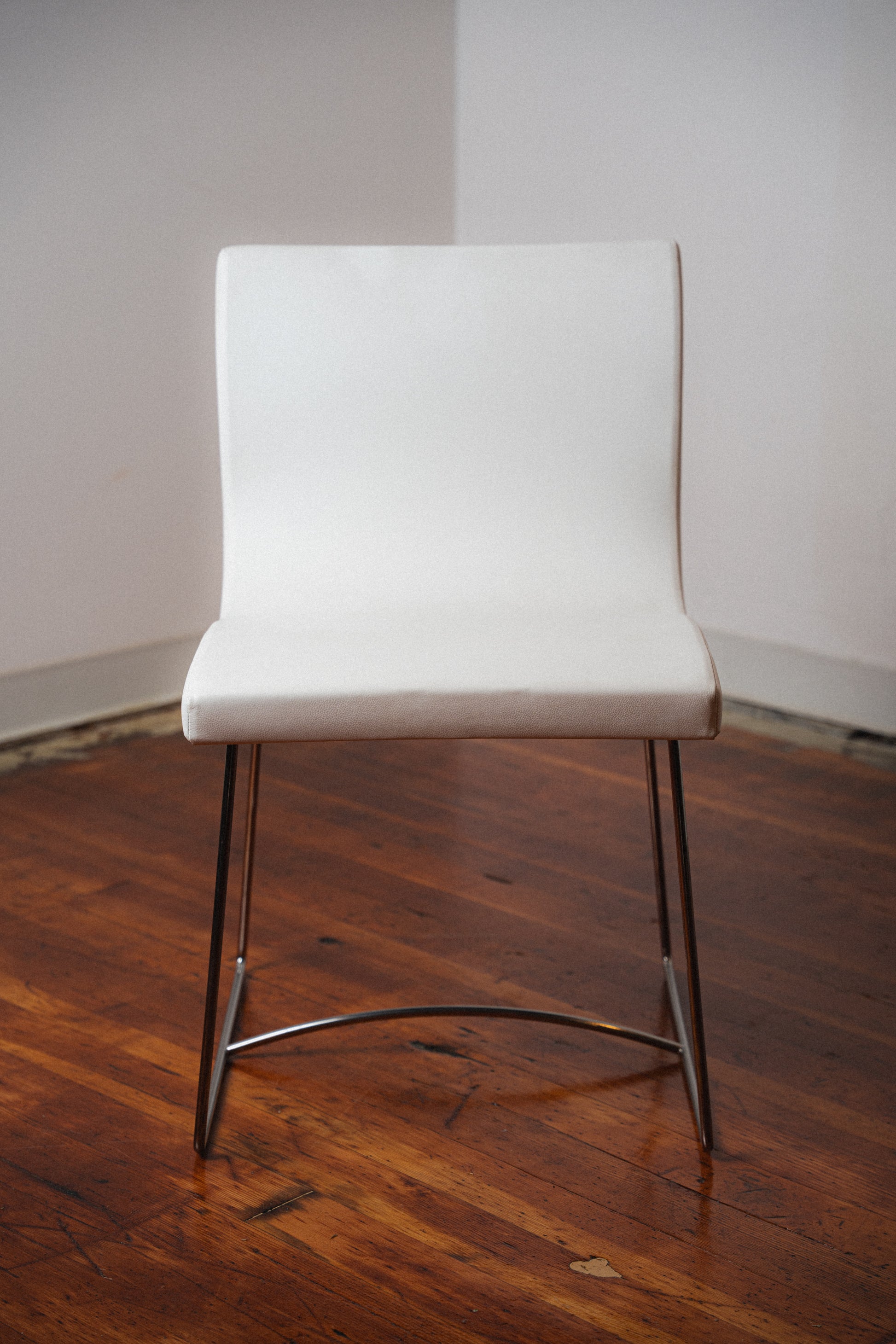 Sala Chairs (Set of 4) by Pascal Mourgue for Ligne Roset