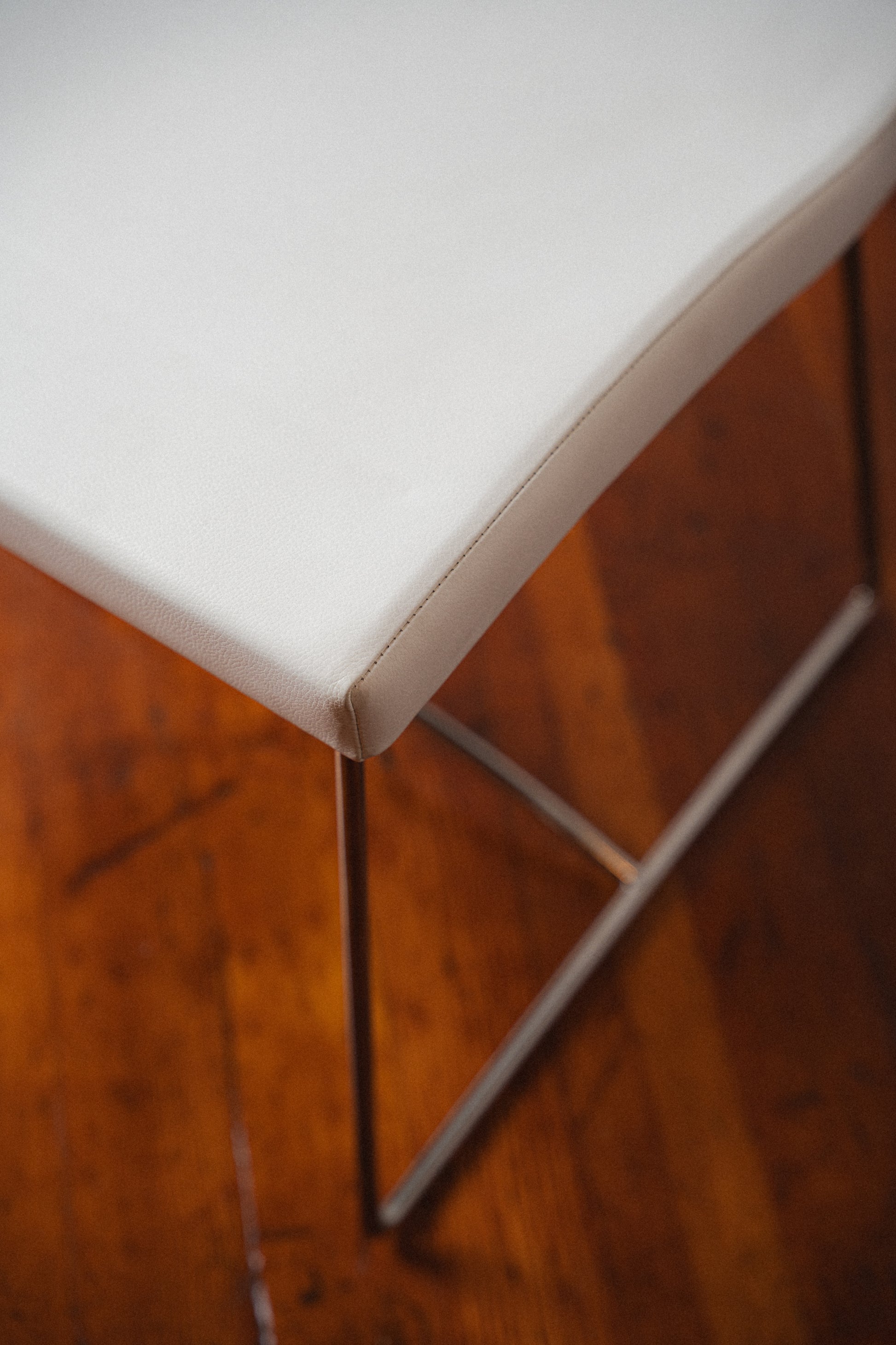 Sala Chairs (Set of 4) by Pascal Mourgue for Ligne Roset