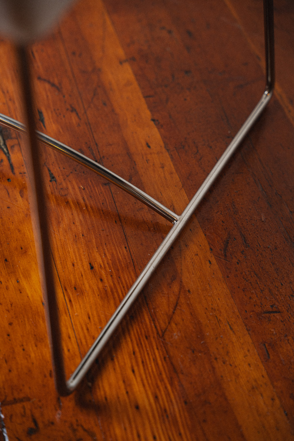 Sala Chairs (Set of 4) by Pascal Mourgue for Ligne Roset