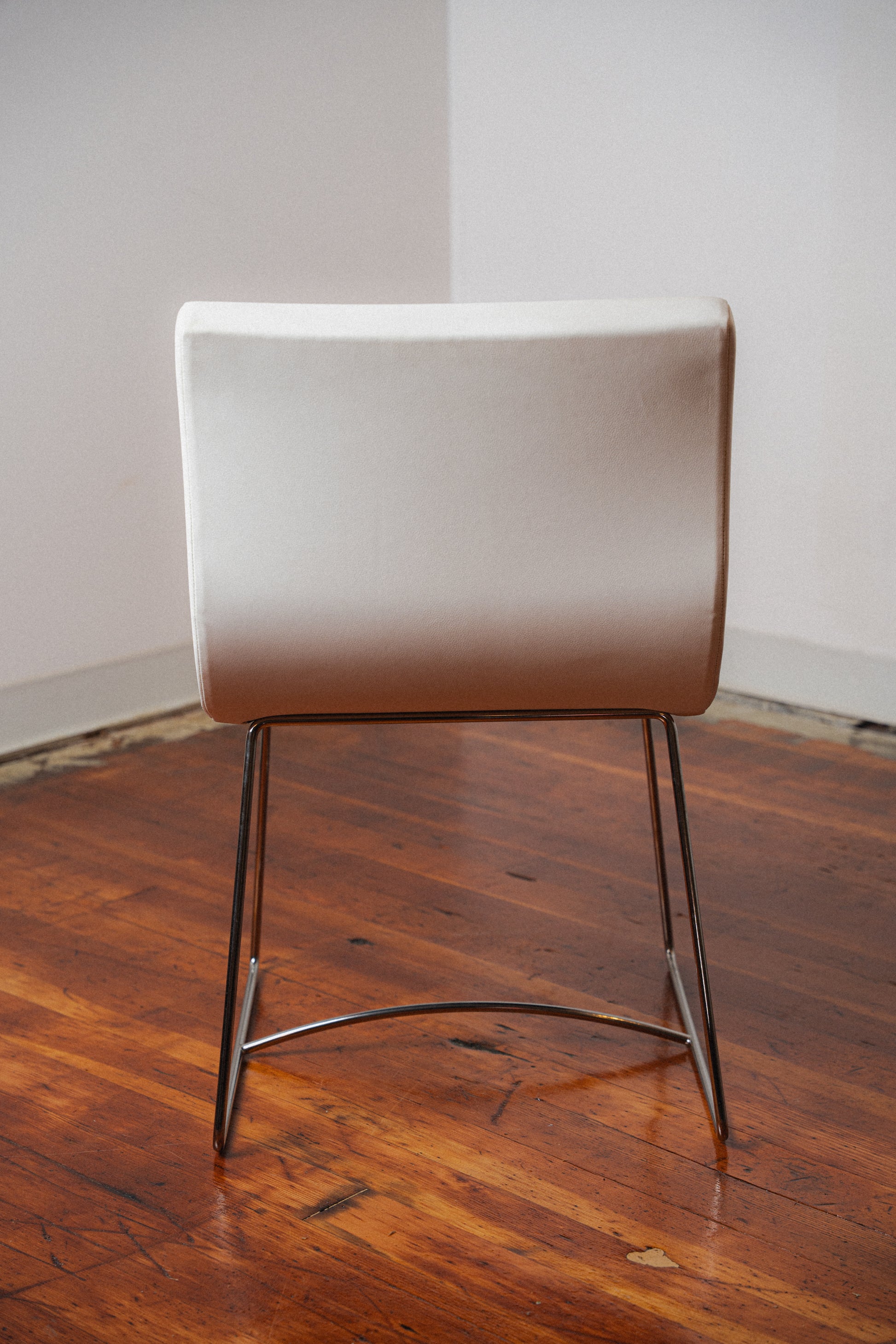 Sala Chairs (Set of 4) by Pascal Mourgue for Ligne Roset